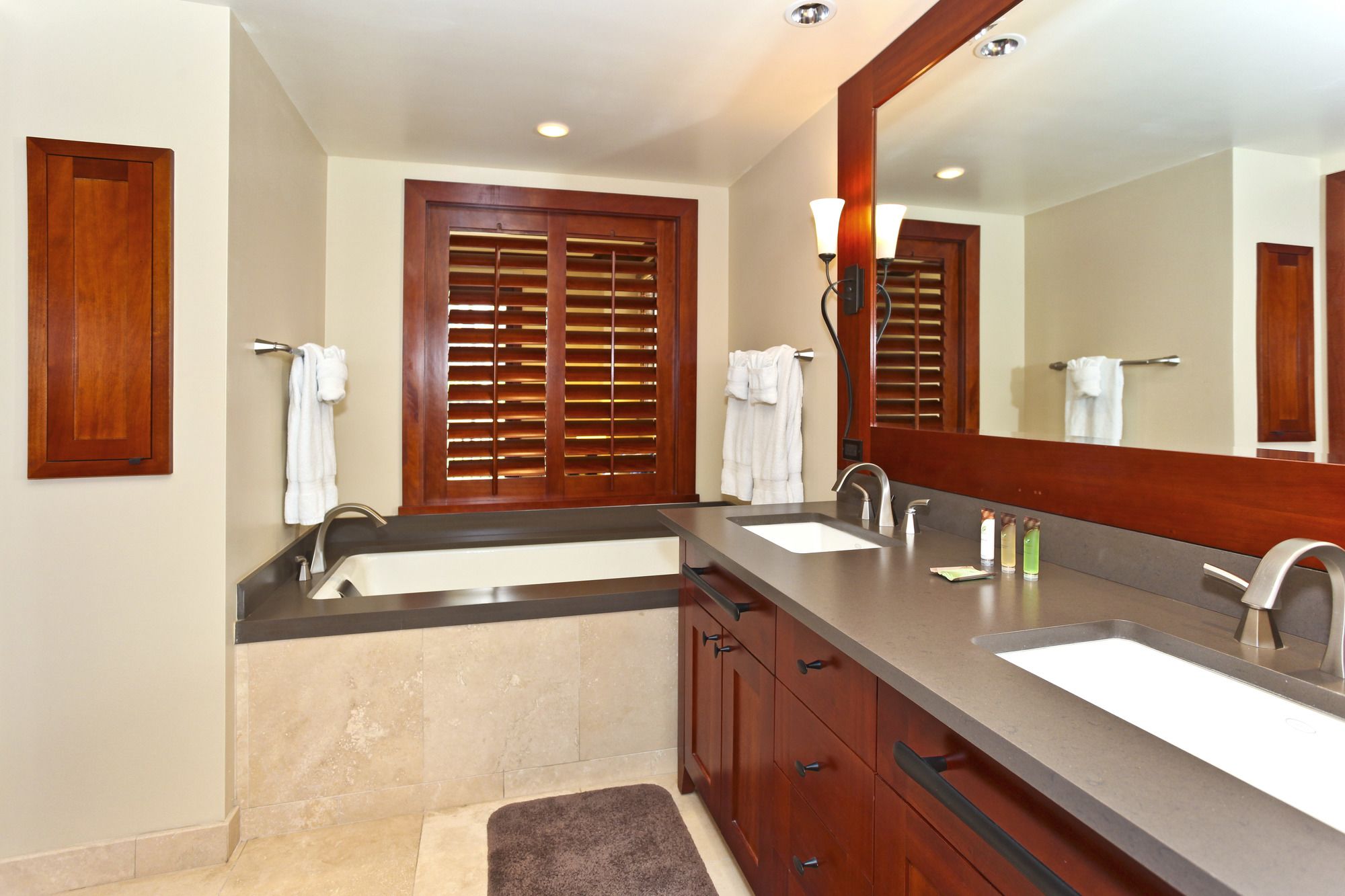 The Beach Villas at Ko Olina by Real Select Vacations