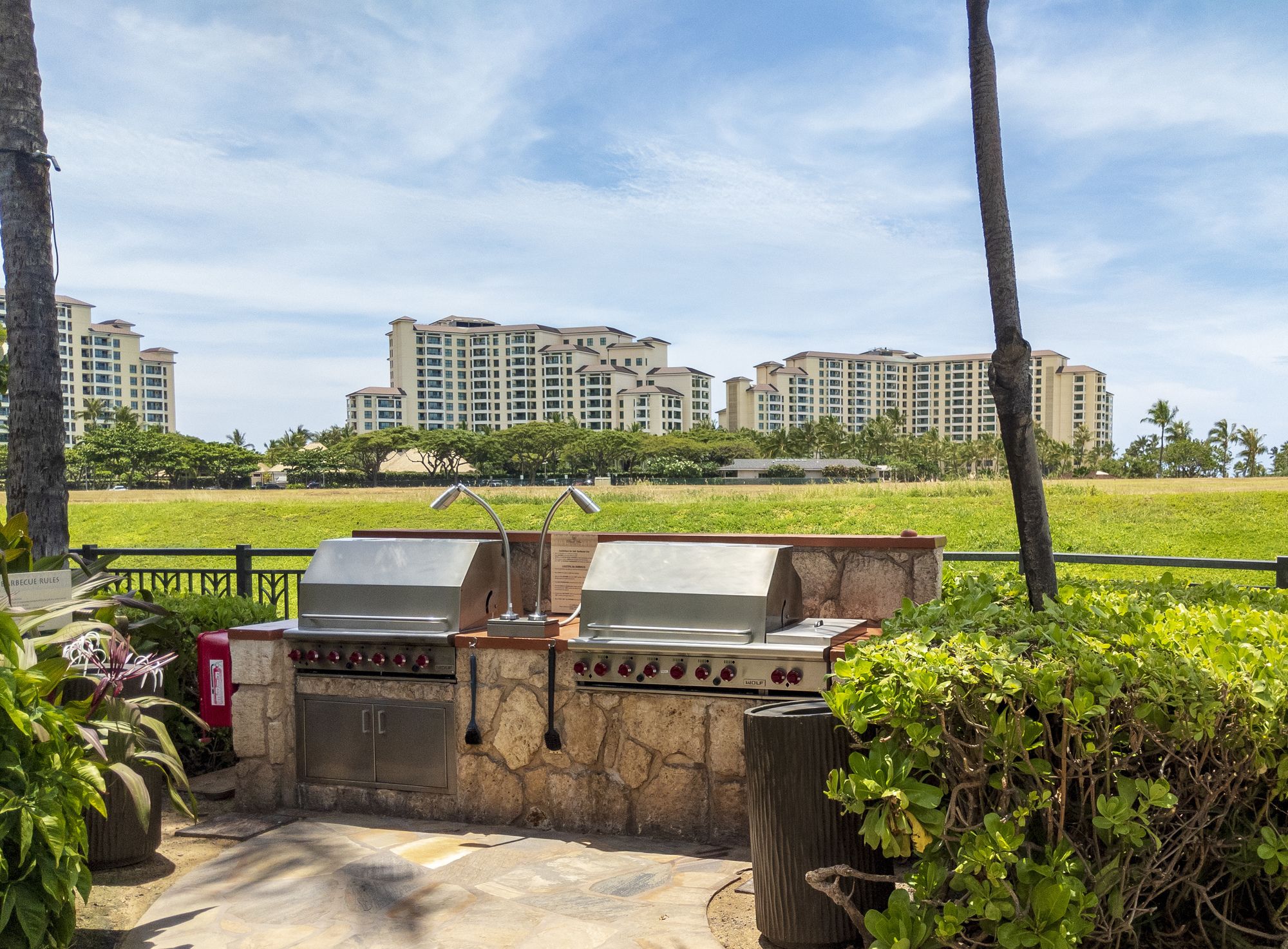 The Beach Villas at Ko Olina by Real Select Vacations