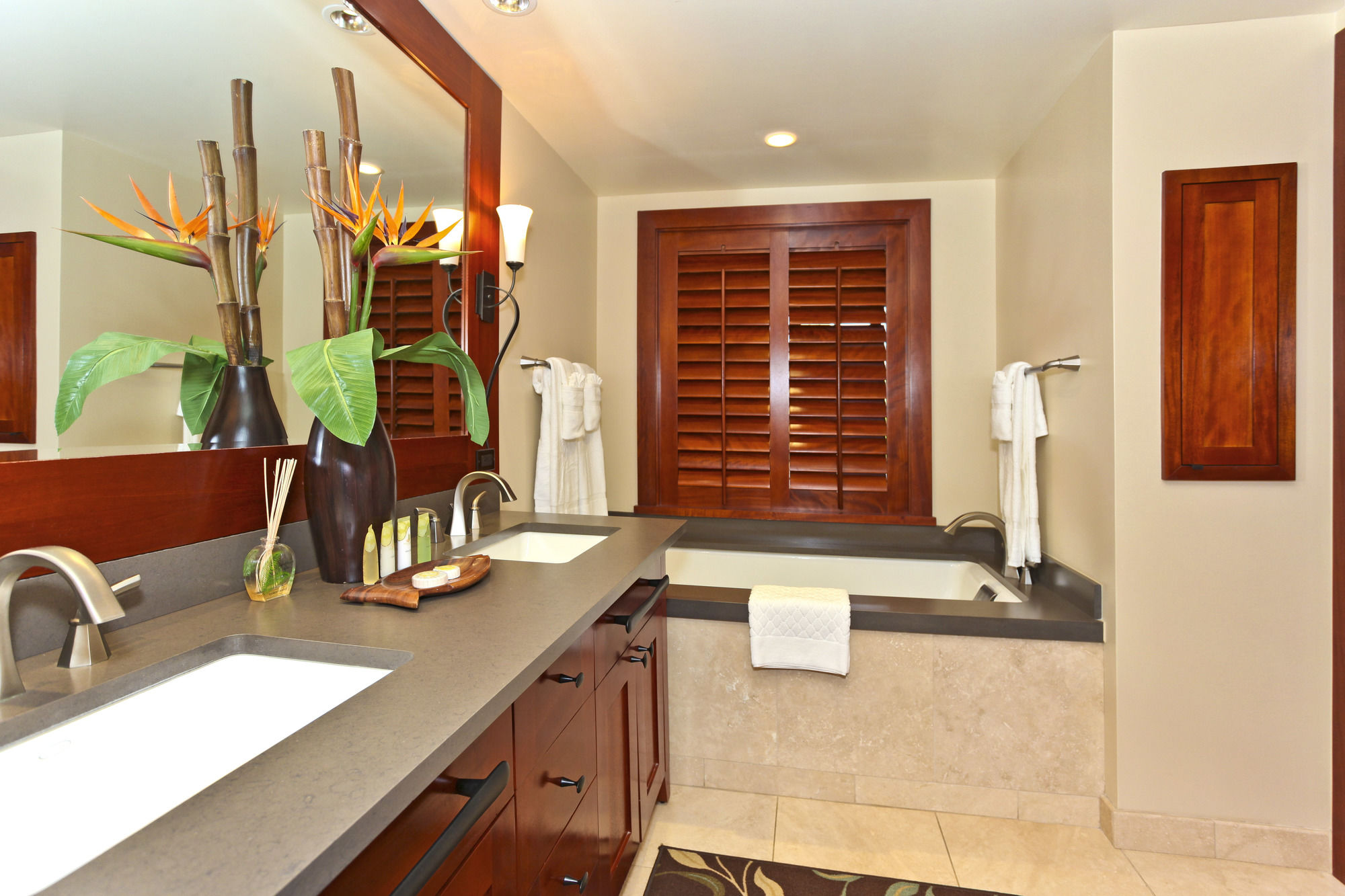 The Beach Villas at Ko Olina by Real Select Vacations