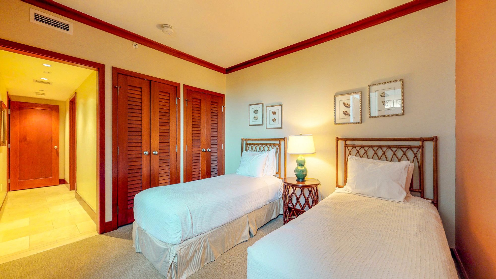 The Beach Villas at Ko Olina by Real Select Vacations