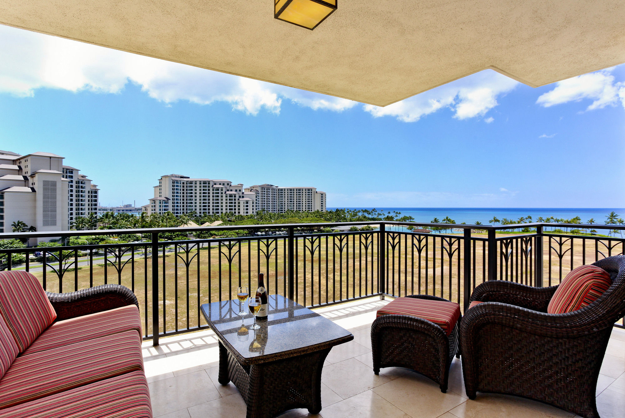 The Beach Villas at Ko Olina by Real Select Vacations