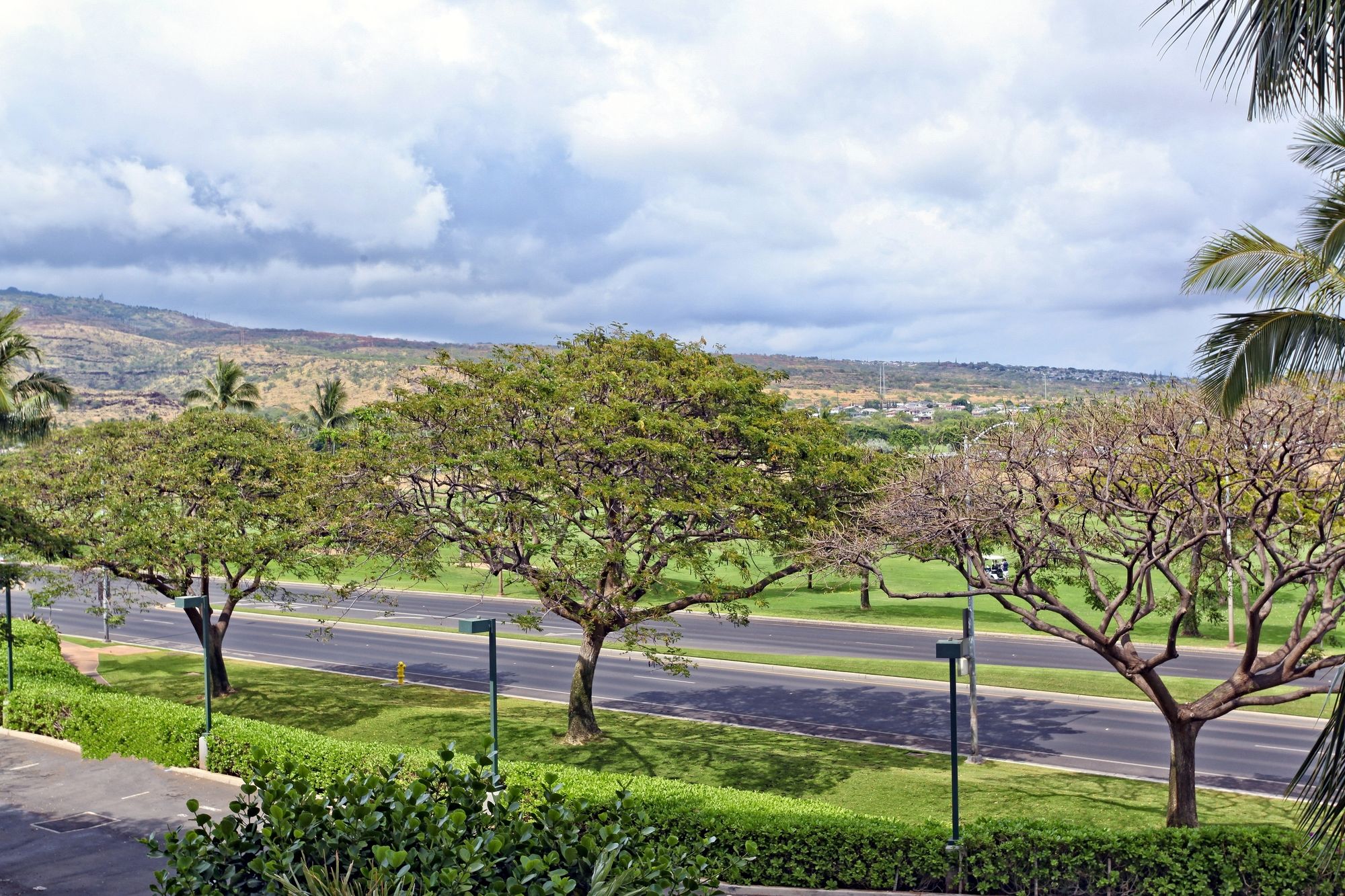 The Beach Villas at Ko Olina by Real Select Vacations