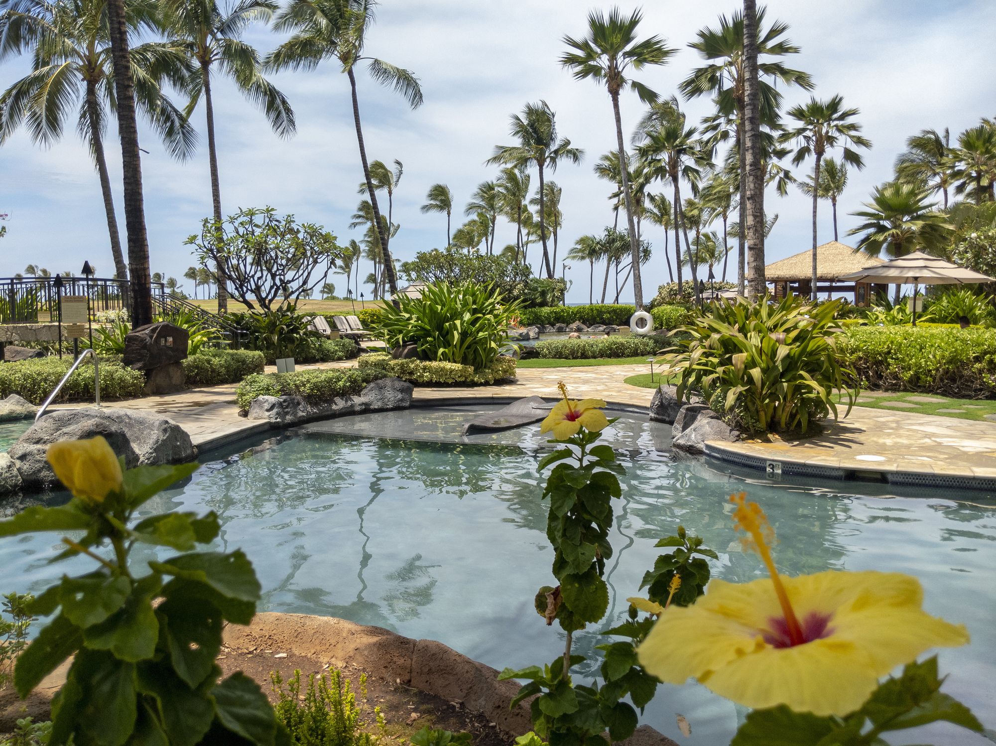 The Beach Villas at Ko Olina by Real Select Vacations