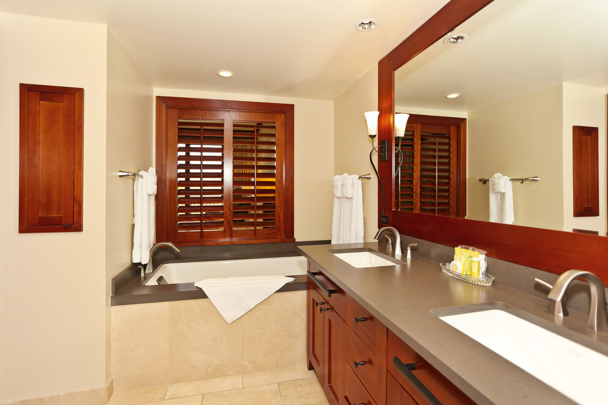 The Beach Villas at Ko Olina by Real Select Vacations
