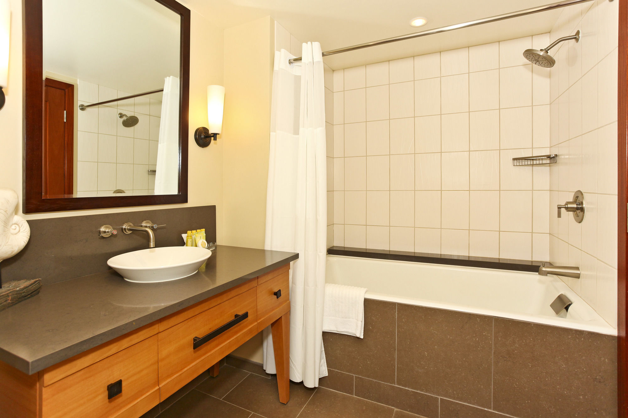 The Beach Villas at Ko Olina by Real Select Vacations