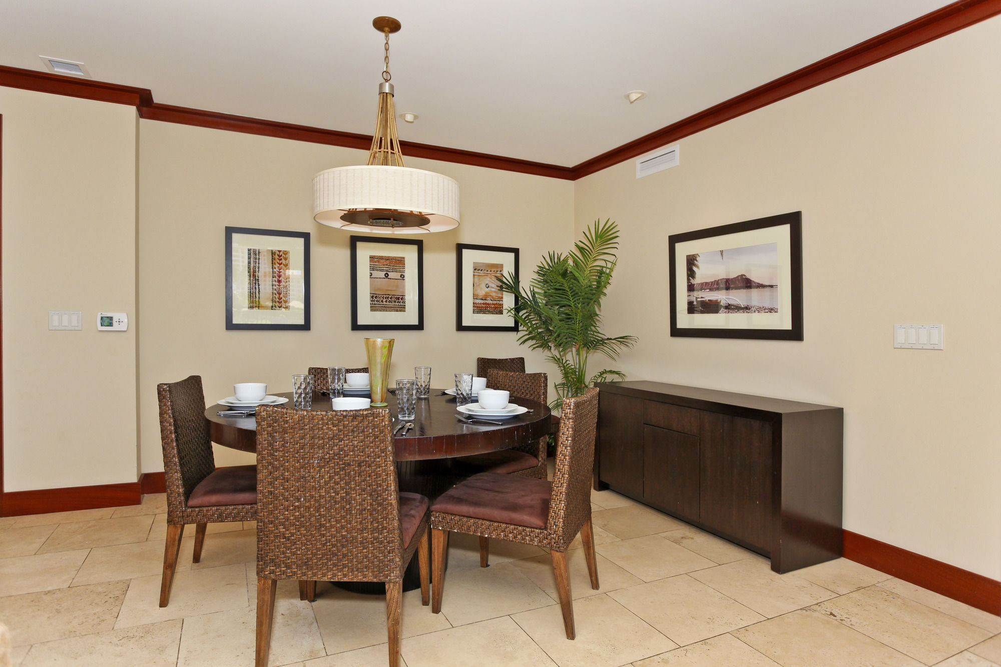 The Beach Villas at Ko Olina by Real Select Vacations