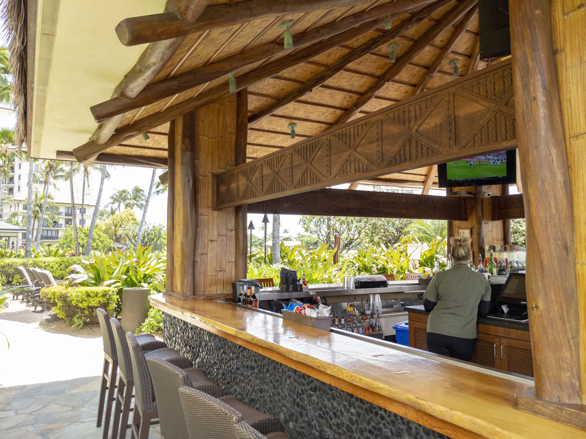 The Beach Villas at Ko Olina by Real Select Vacations