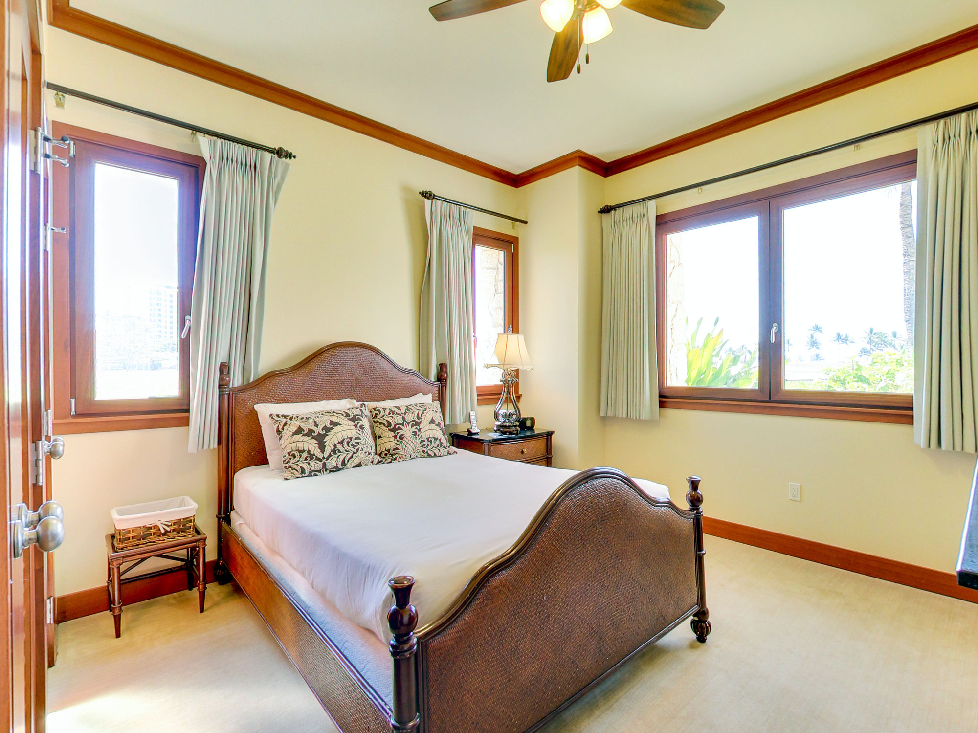 The Beach Villas at Ko Olina by Real Select Vacations