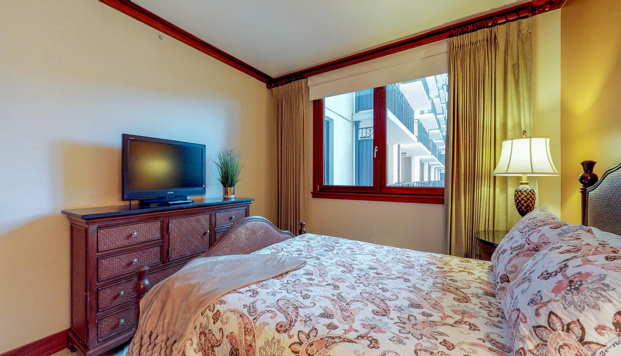 The Beach Villas at Ko Olina by Real Select Vacations