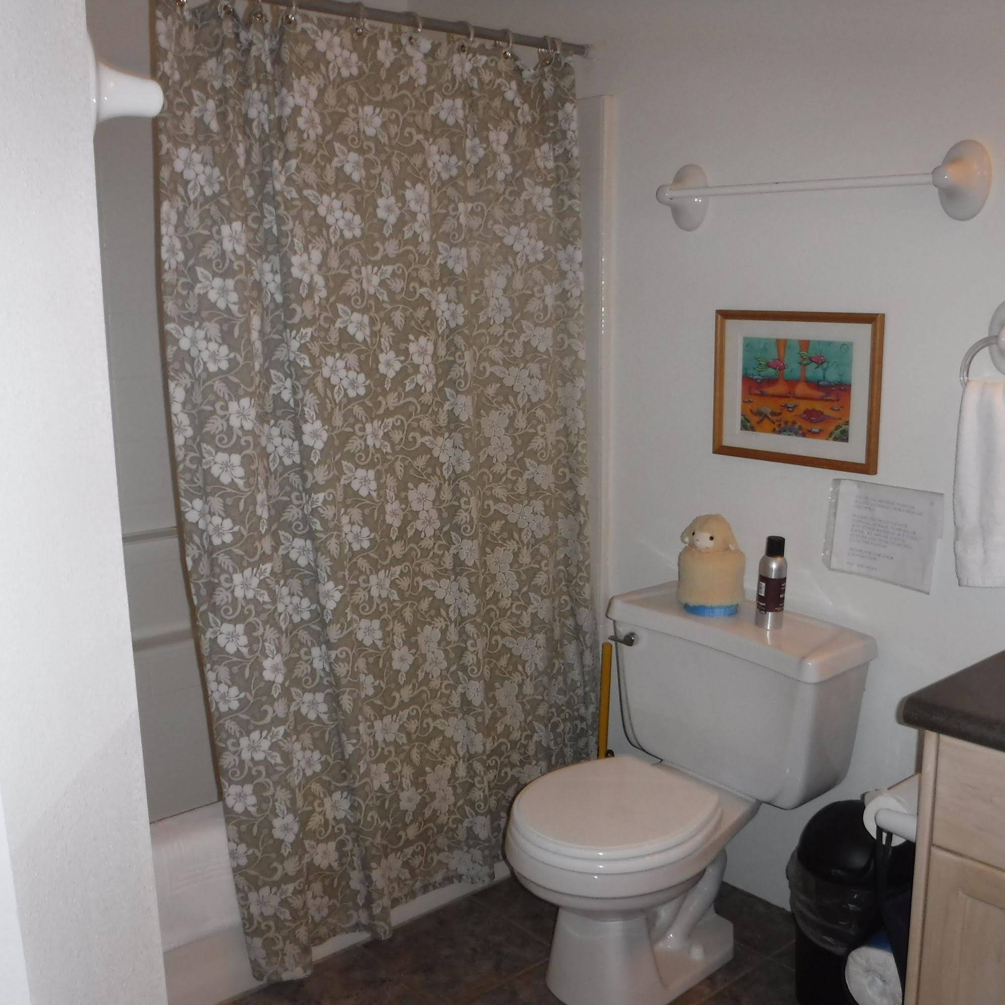 Ala Kai Bed & Breakfast