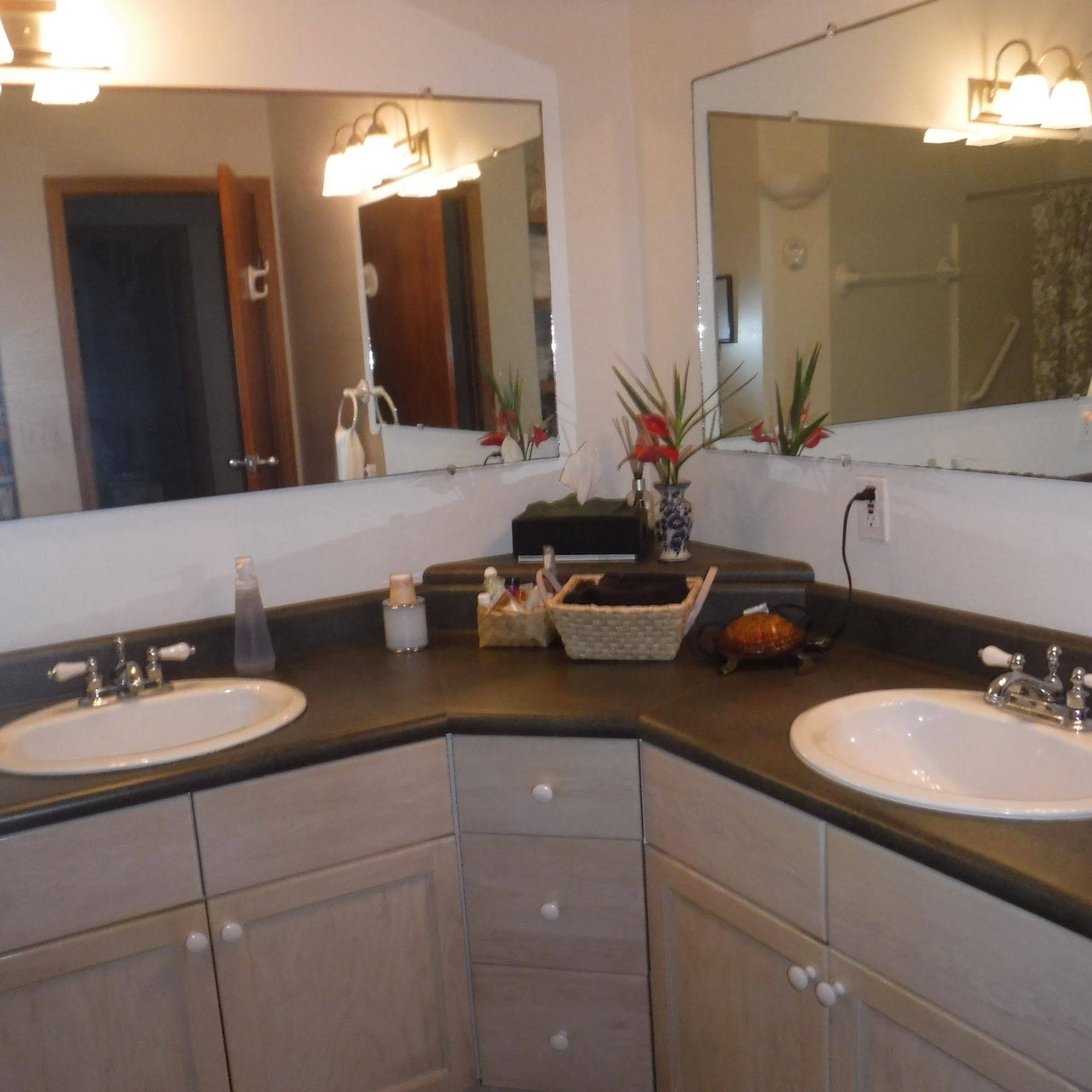 Ala Kai Bed & Breakfast