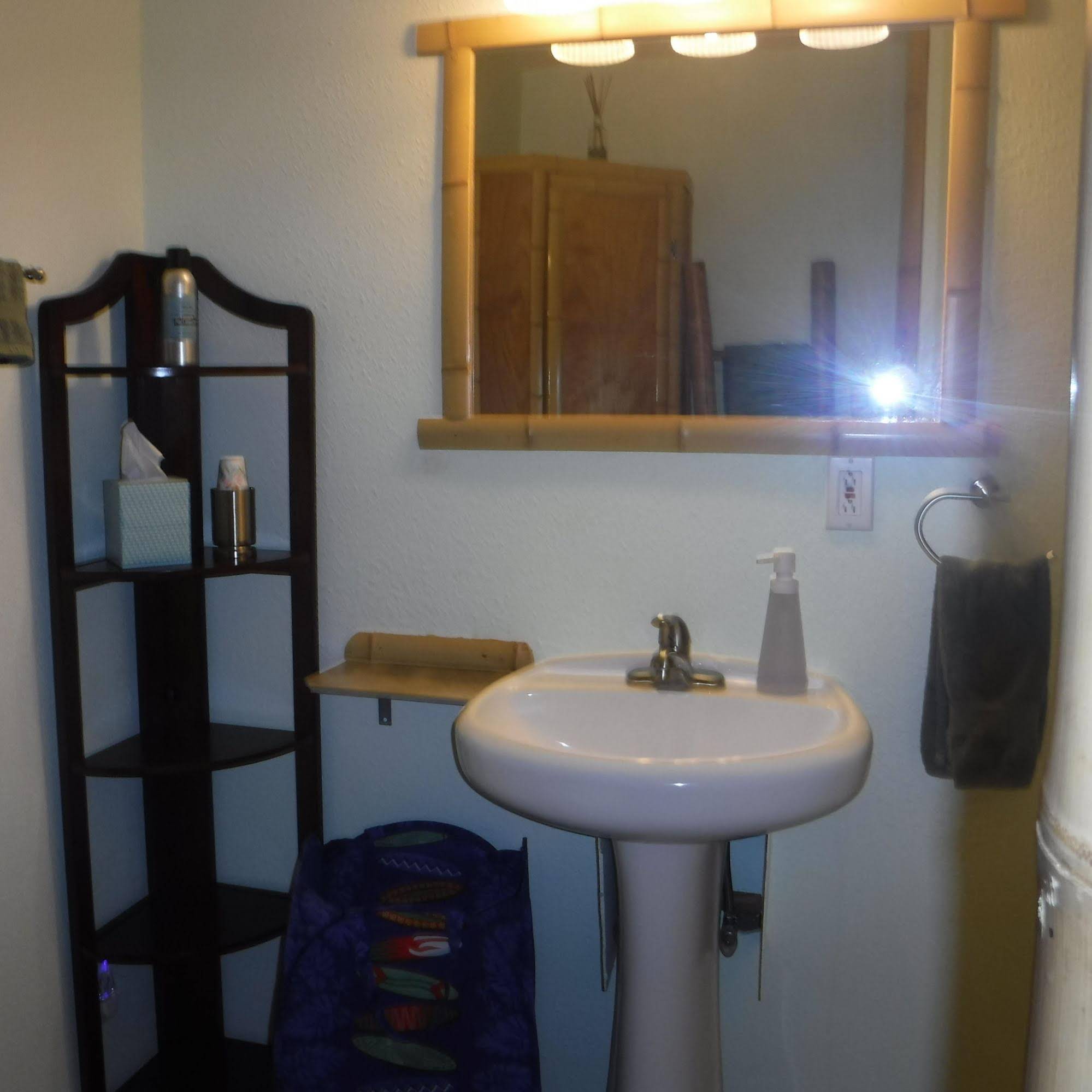 Ala Kai Bed & Breakfast