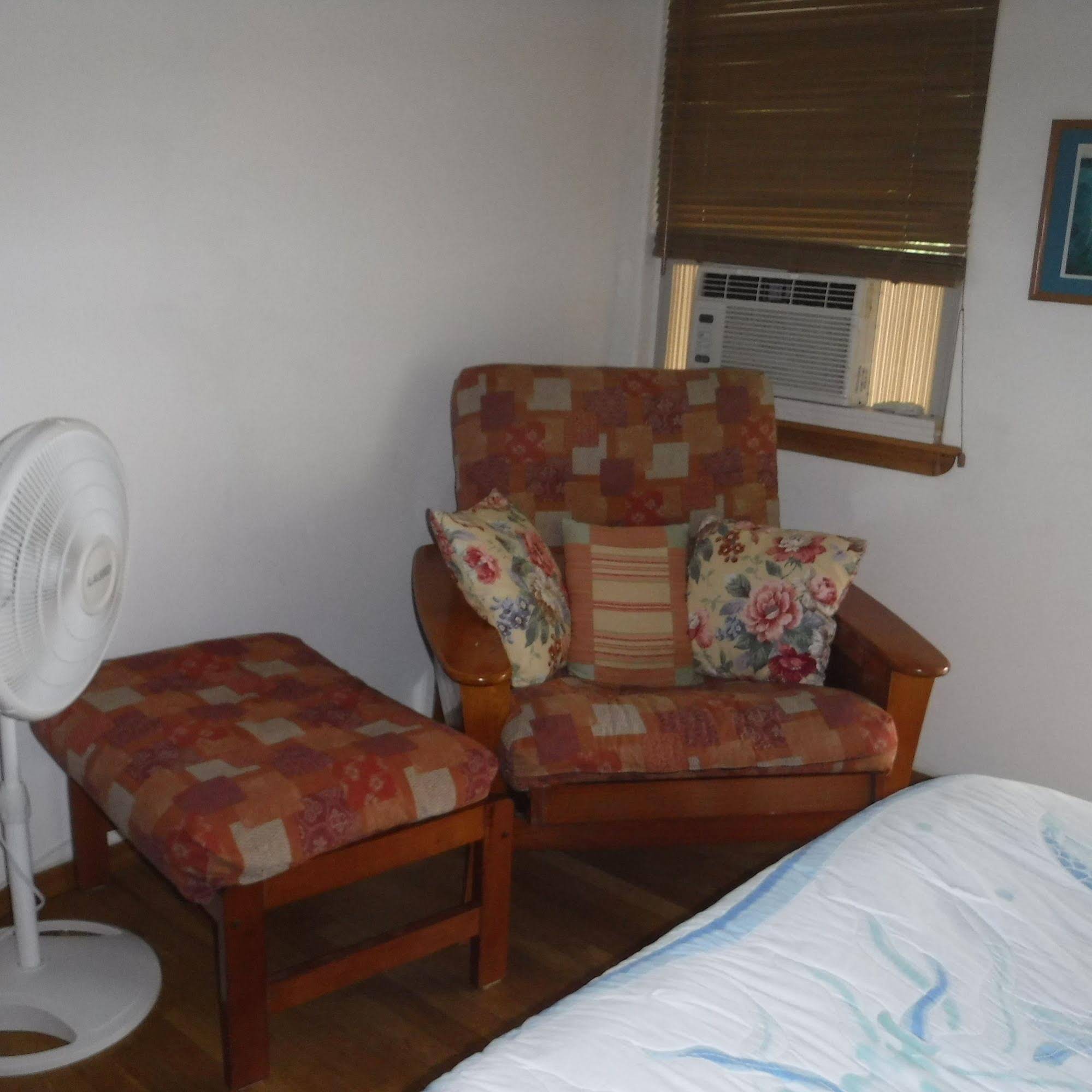 Ala Kai Bed & Breakfast