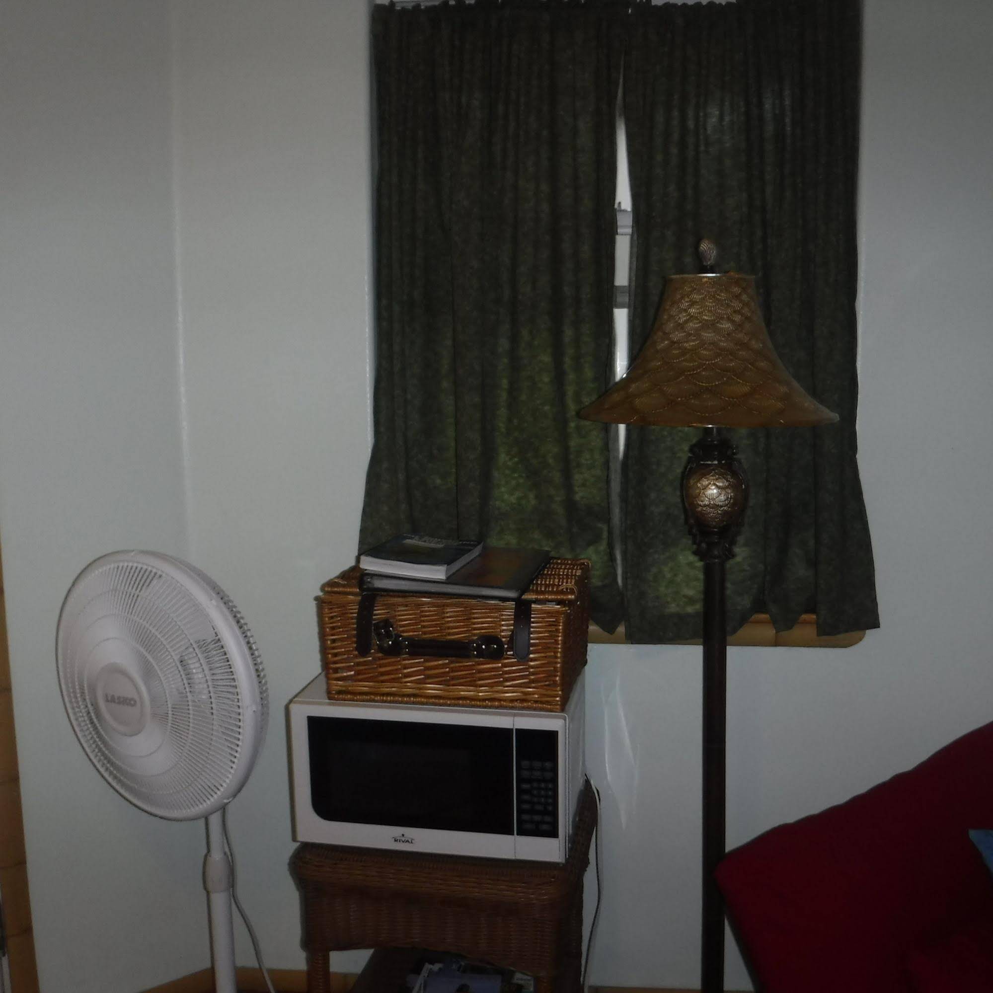 Ala Kai Bed & Breakfast