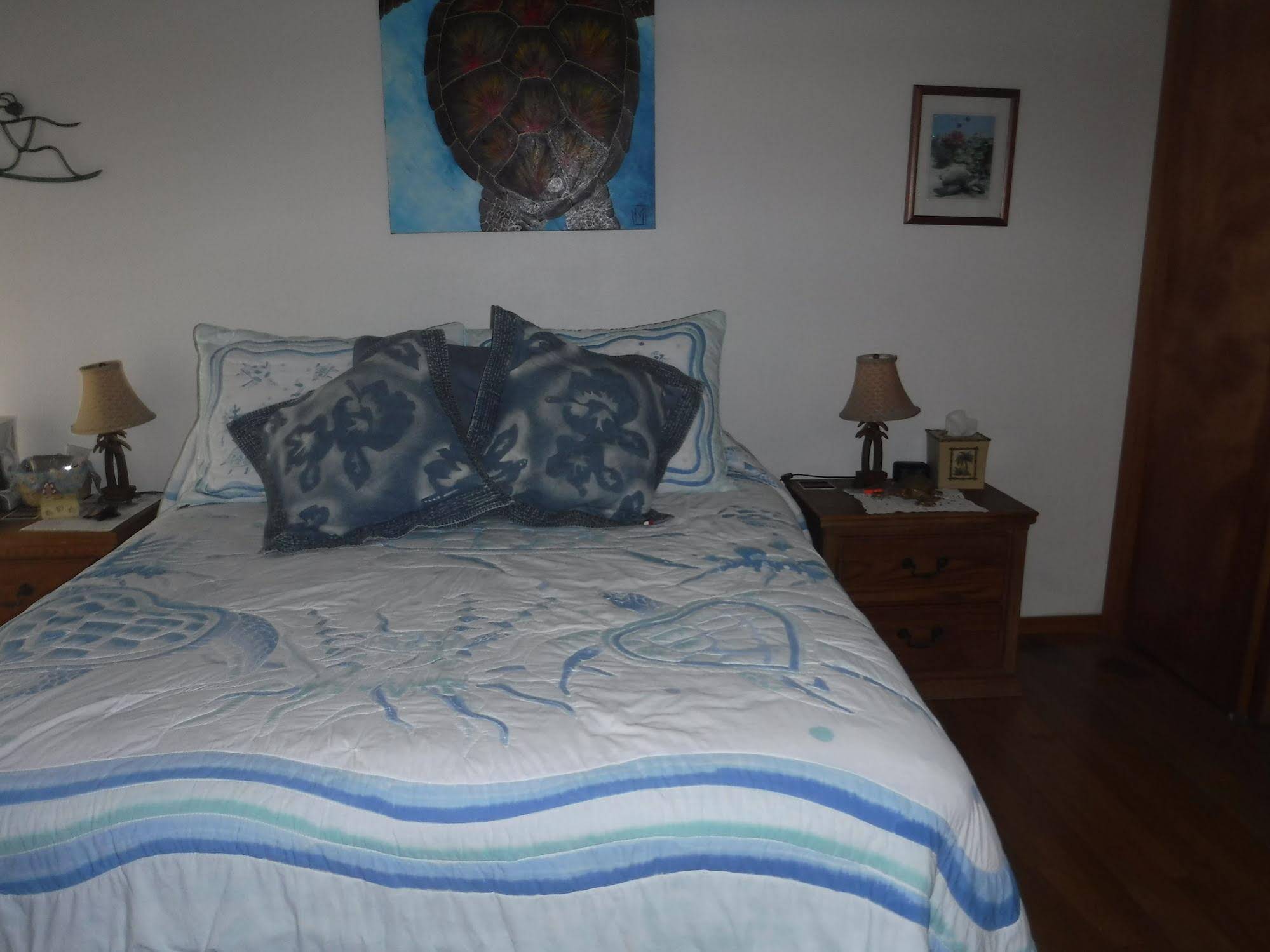 Ala Kai Bed & Breakfast