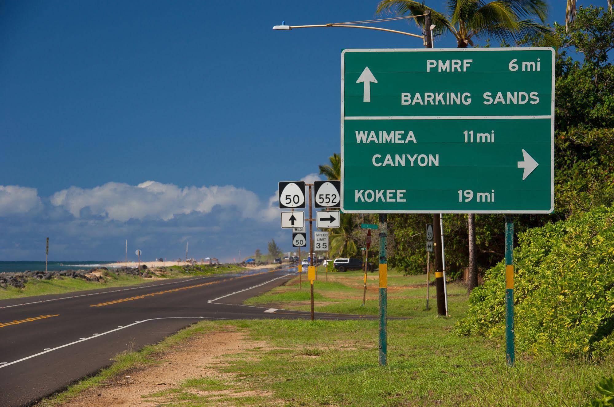 Hale La by West Kauai Lodging