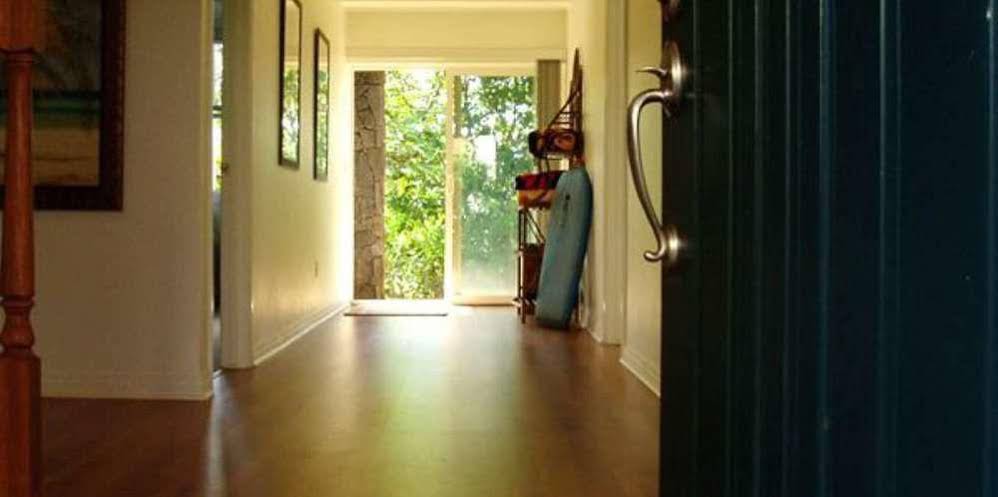 Hale La by West Kauai Lodging