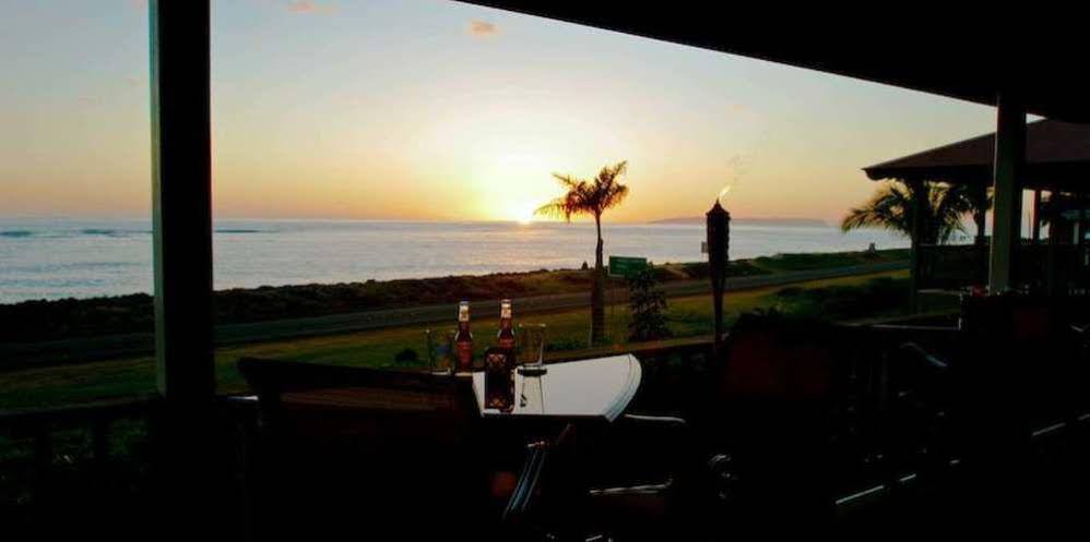 Hale La by West Kauai Lodging