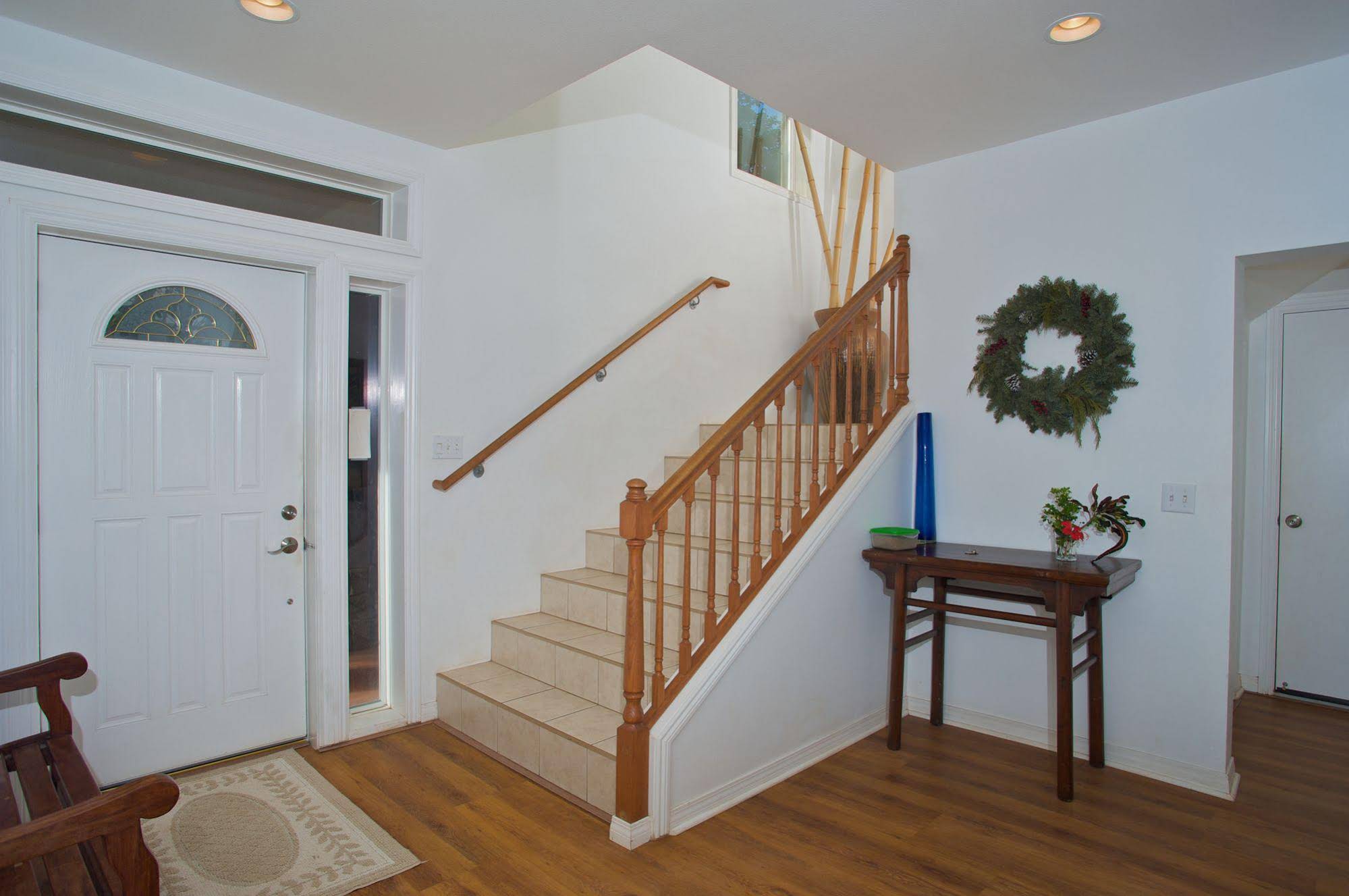 Hale La by West Kauai Lodging