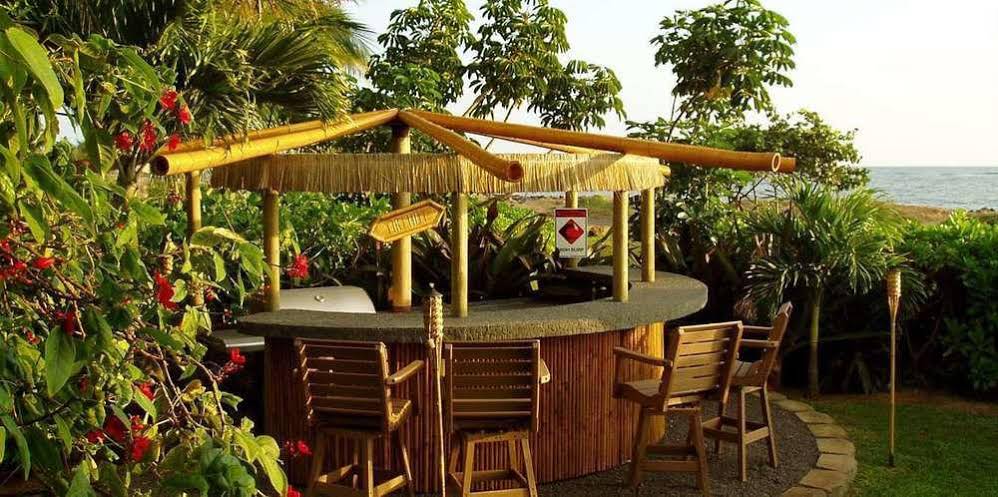 Hale La by West Kauai Lodging