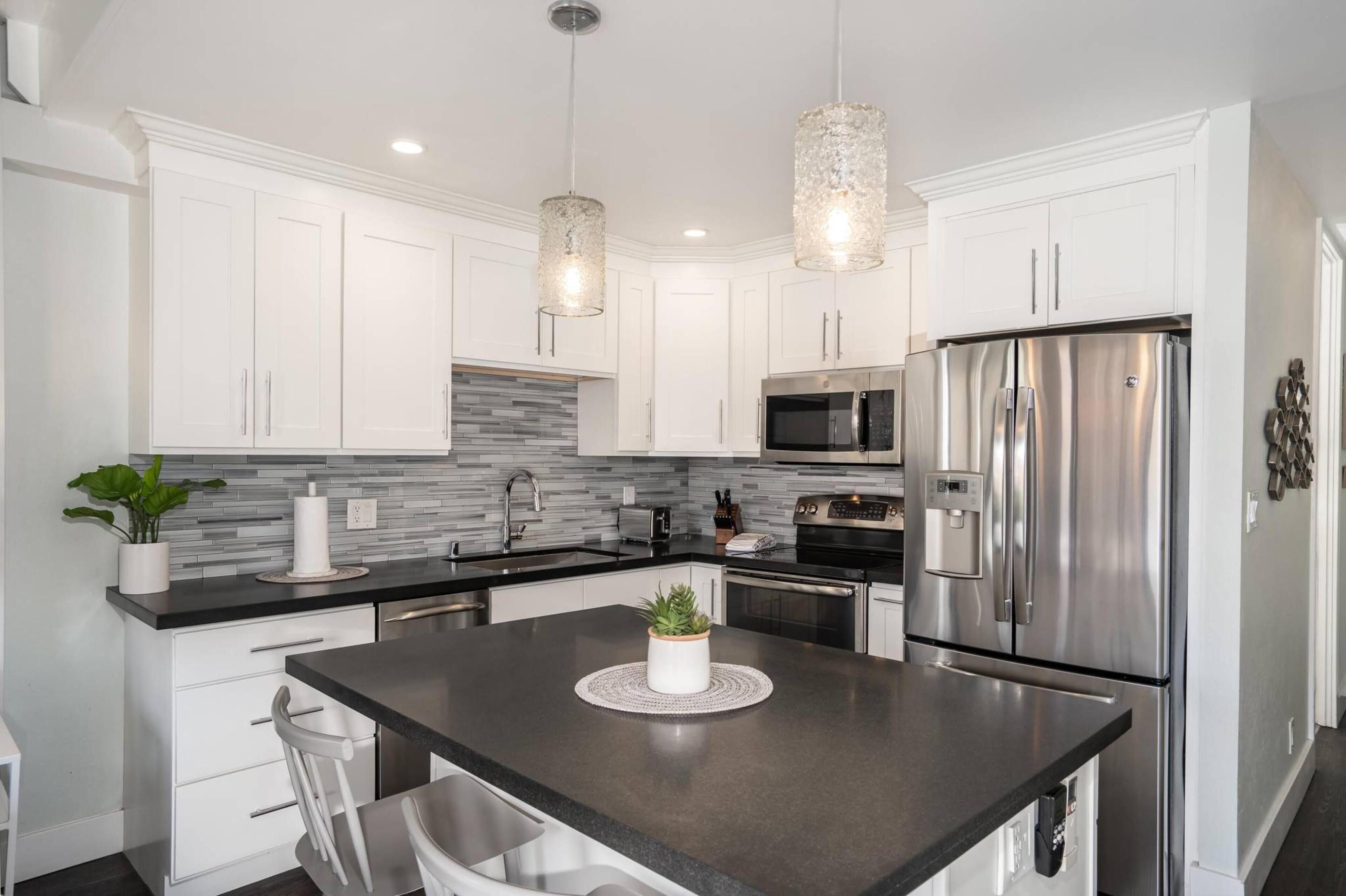 Building C by Coldwell Banker Island