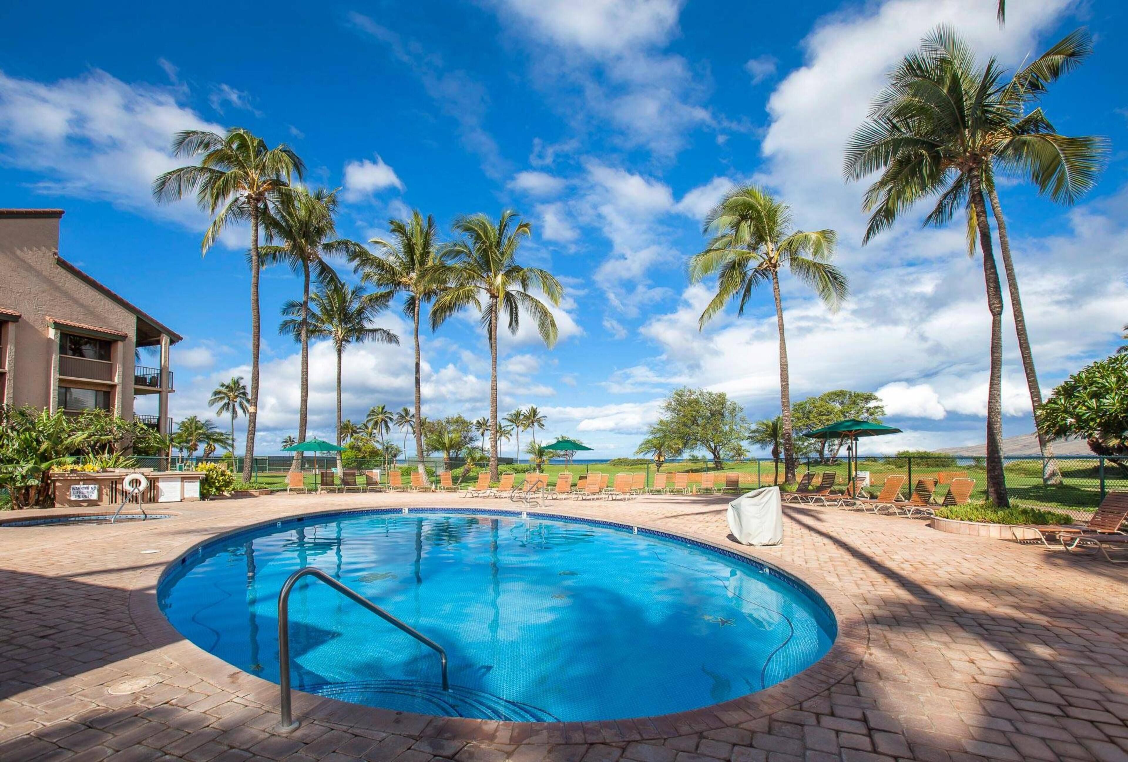 Building C by Coldwell Banker Island