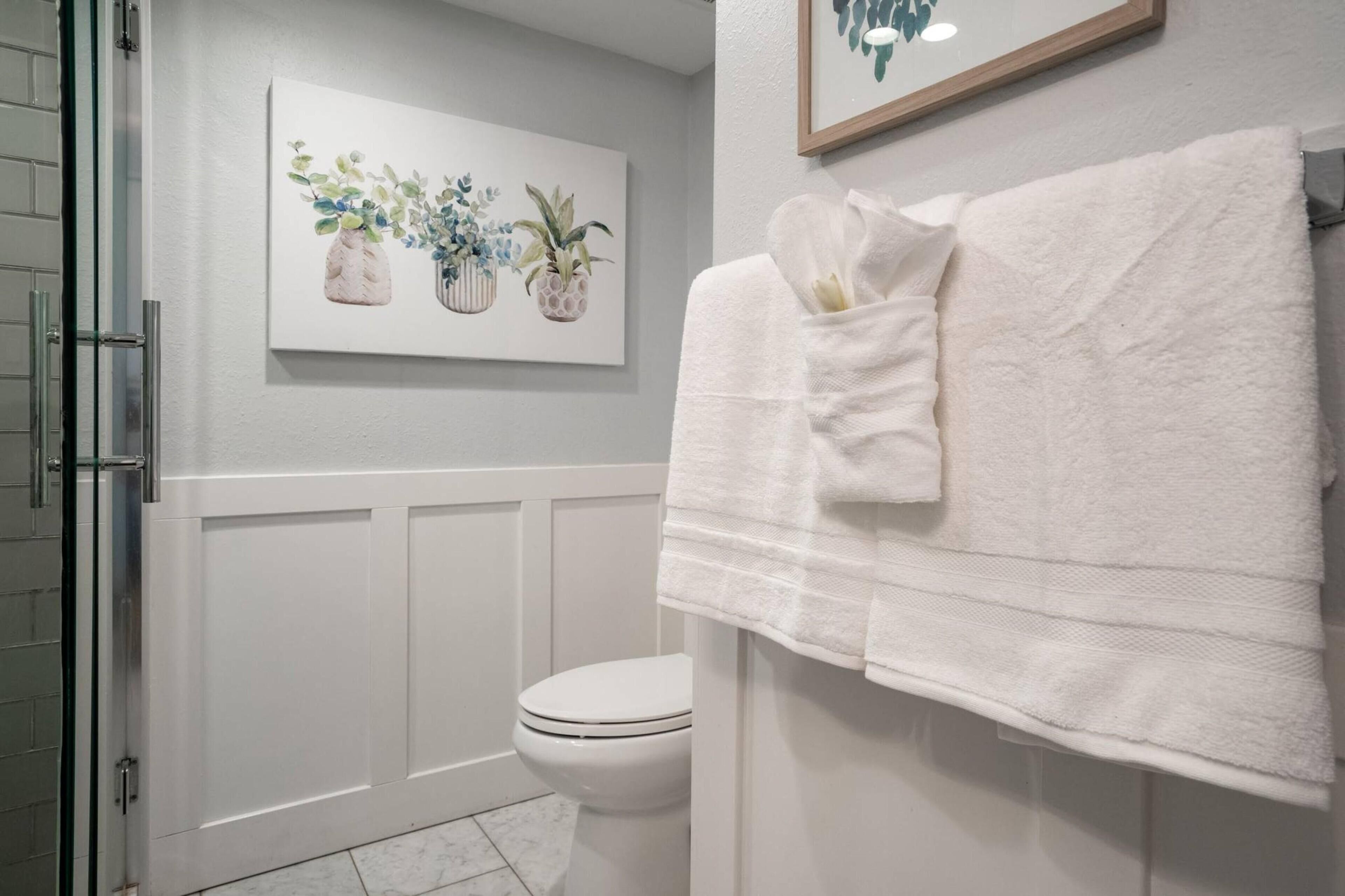 Building C by Coldwell Banker Island