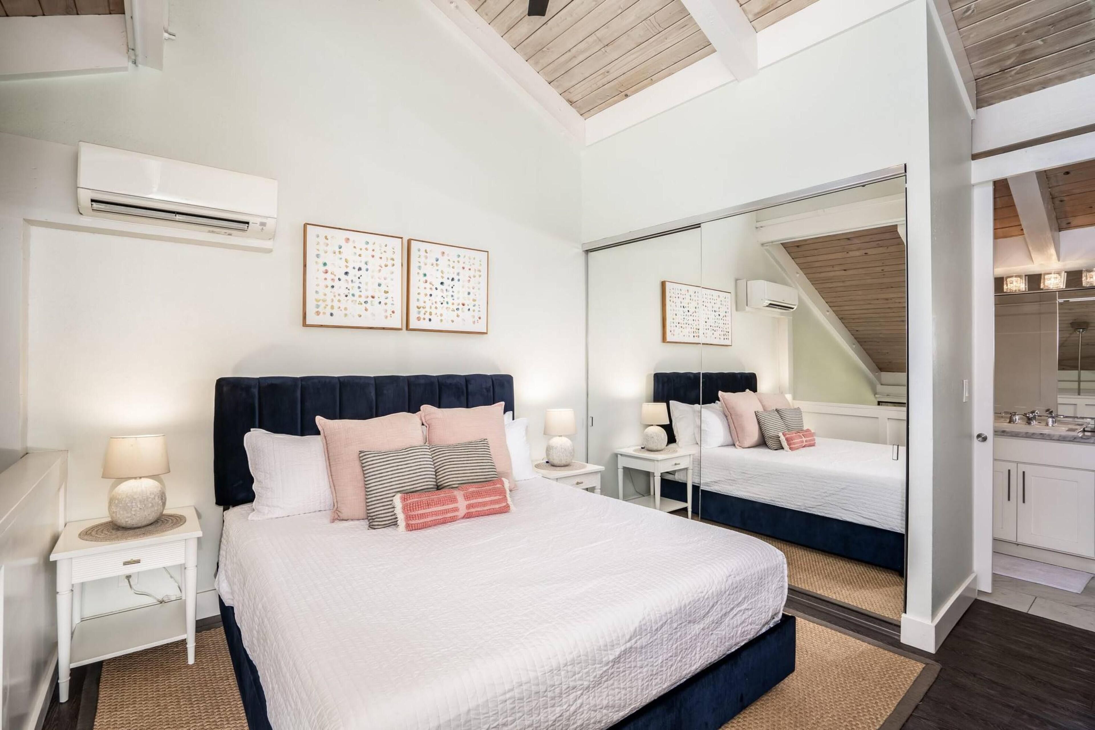 Building C by Coldwell Banker Island