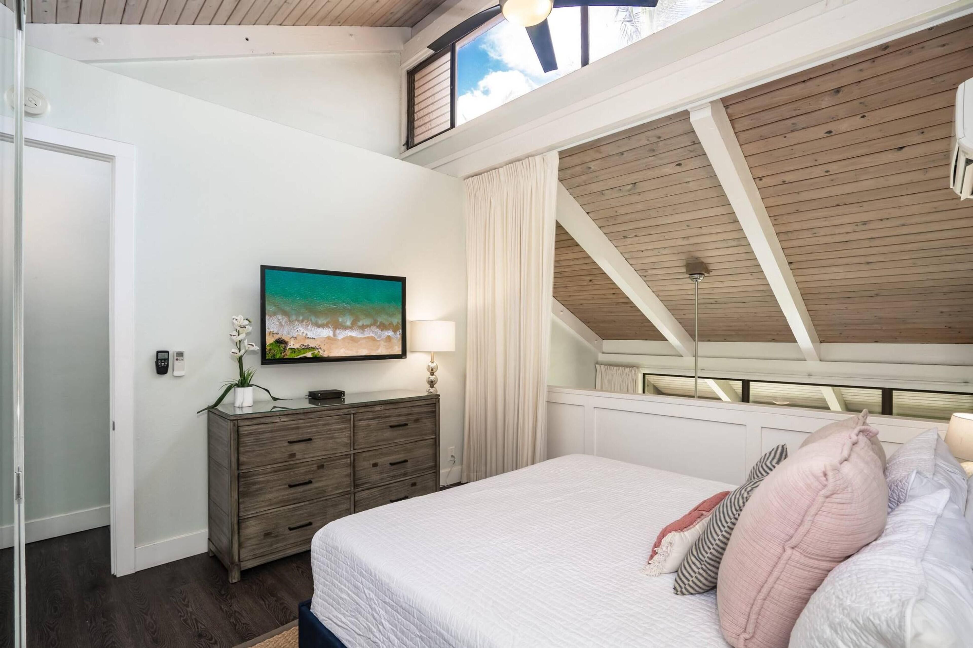 Building C by Coldwell Banker Island