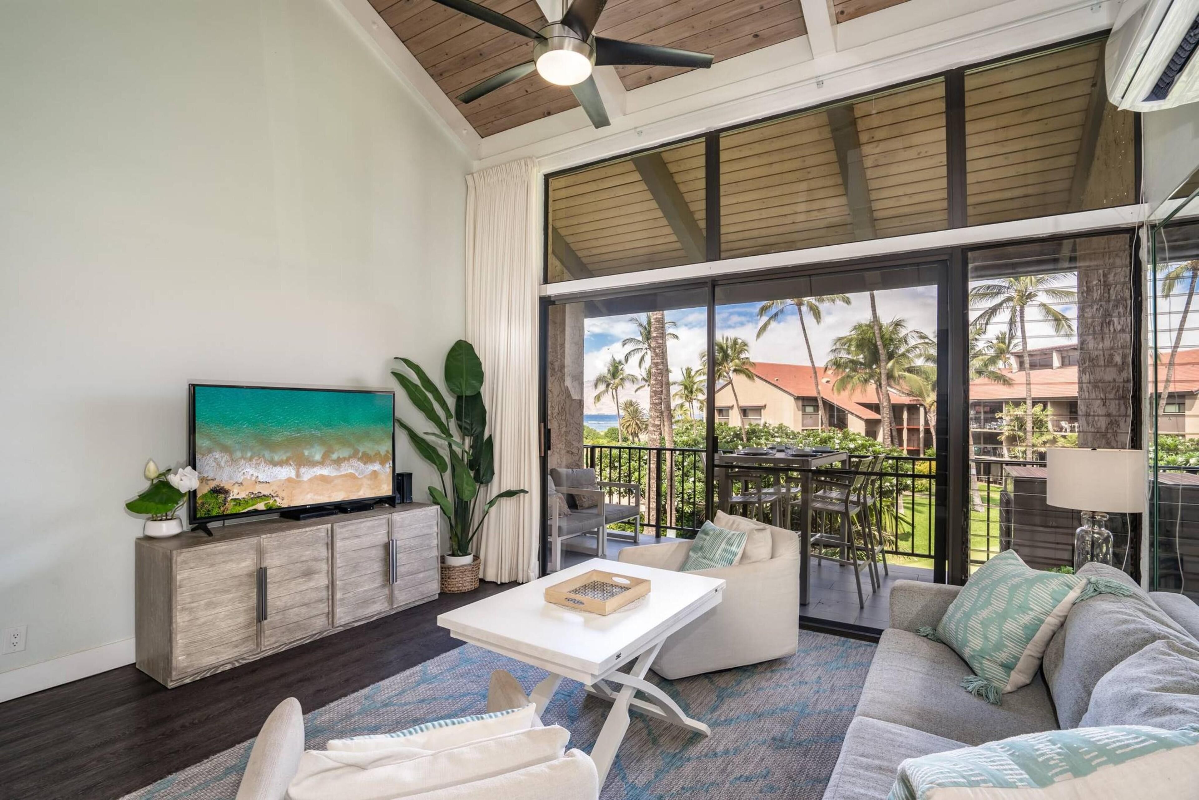 Building C by Coldwell Banker Island