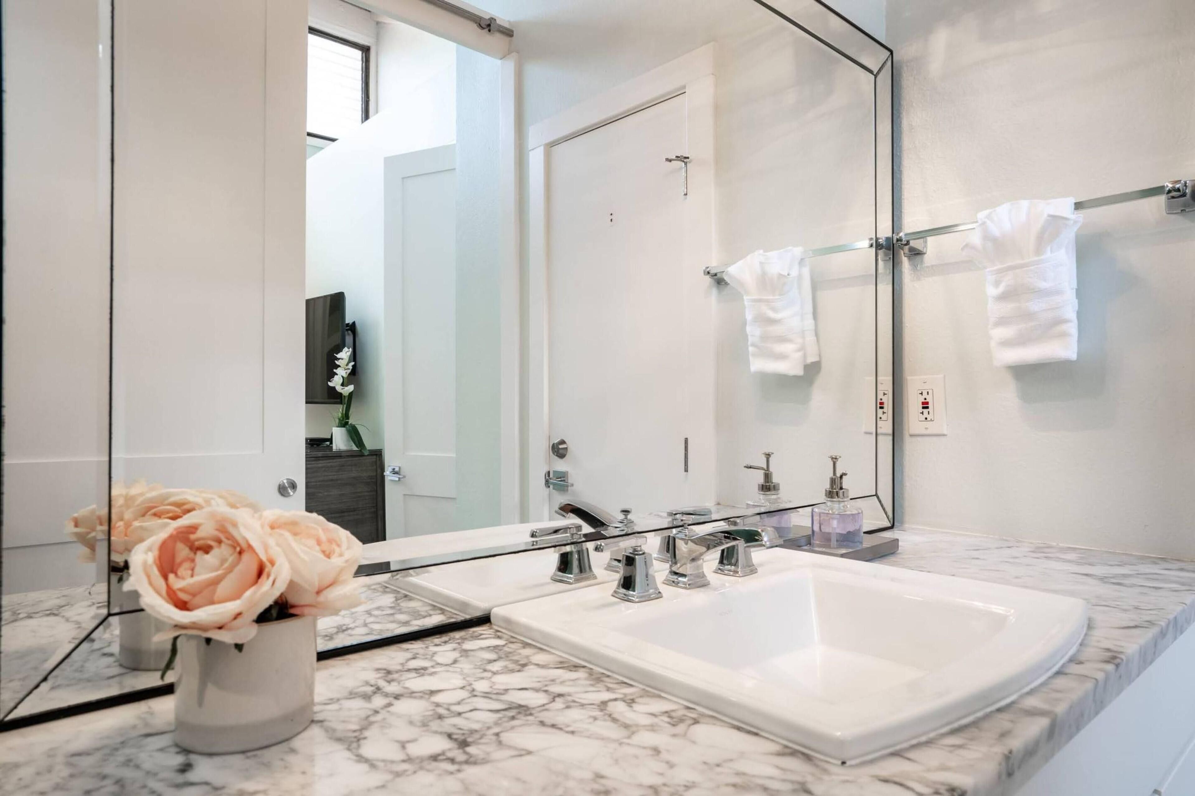 Building C by Coldwell Banker Island