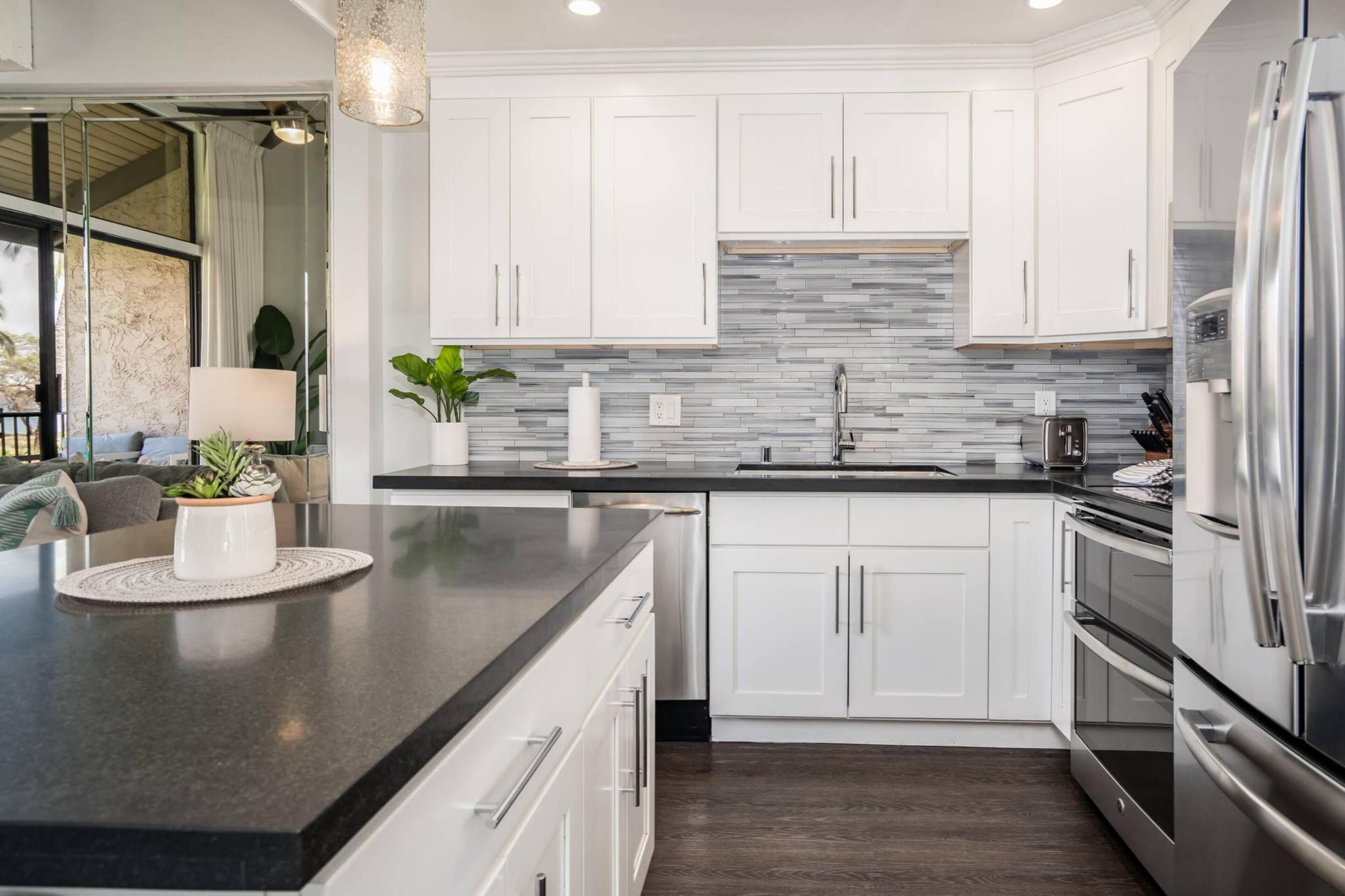 Building C by Coldwell Banker Island