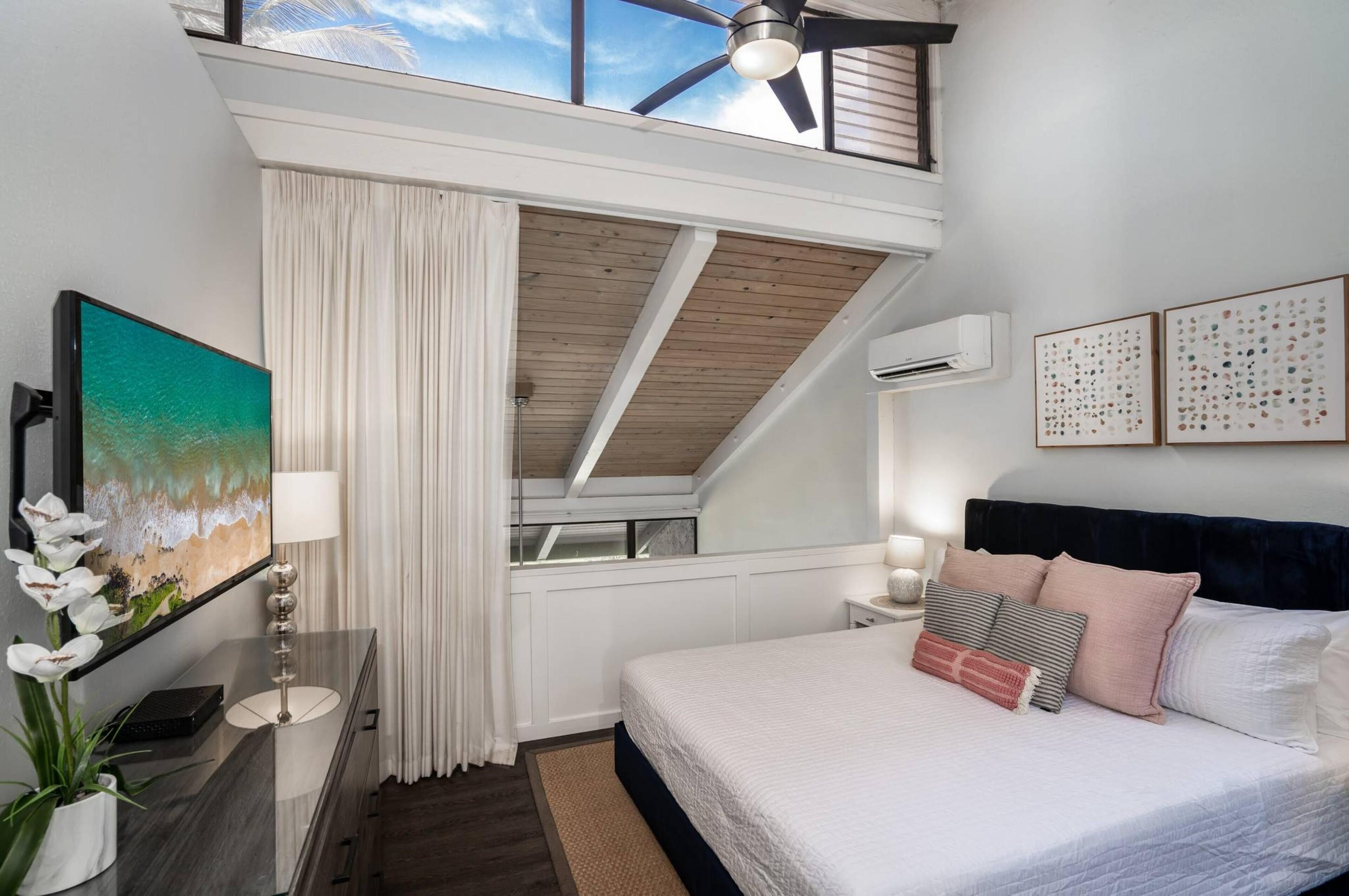 Building C by Coldwell Banker Island