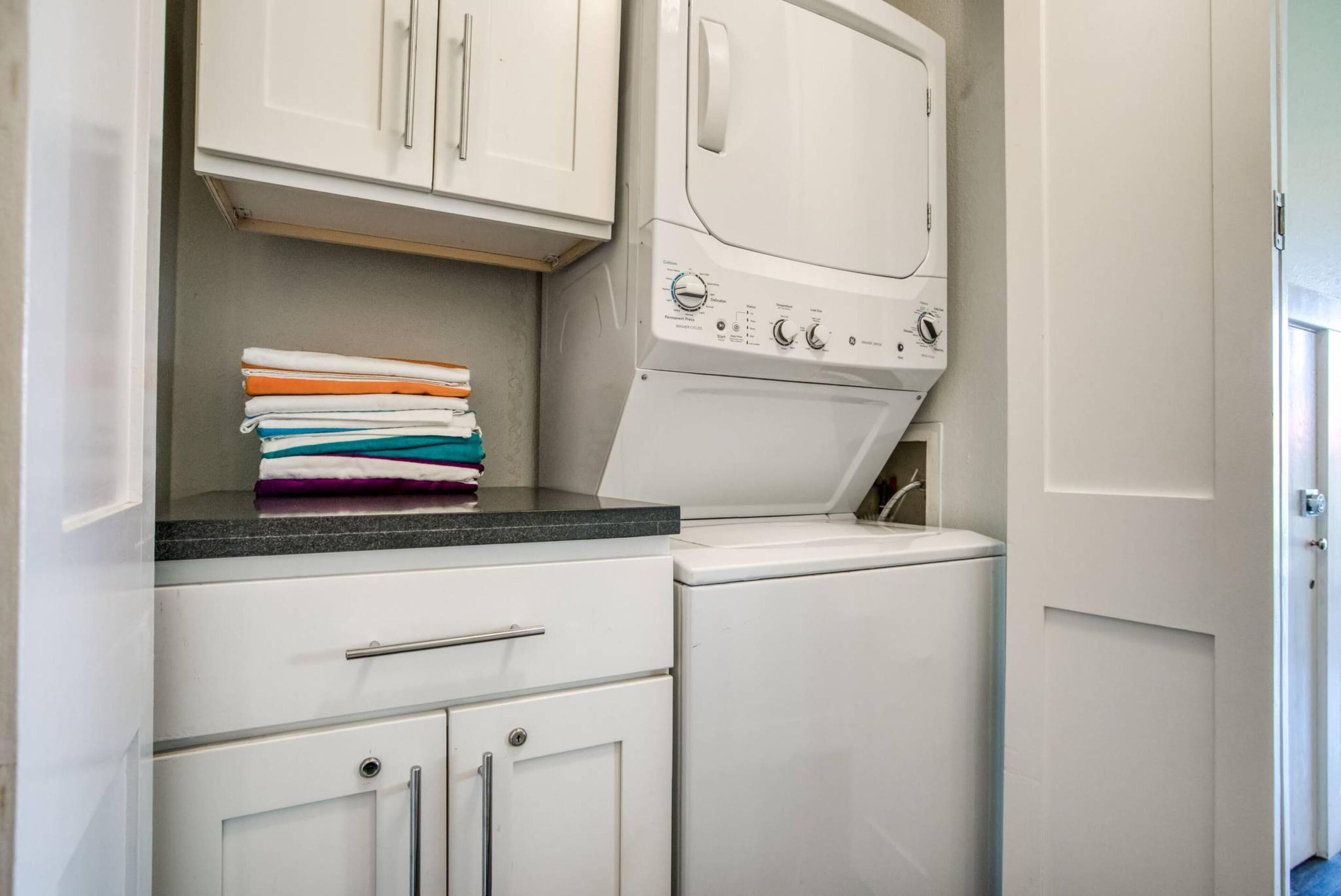 Building C by Coldwell Banker Island