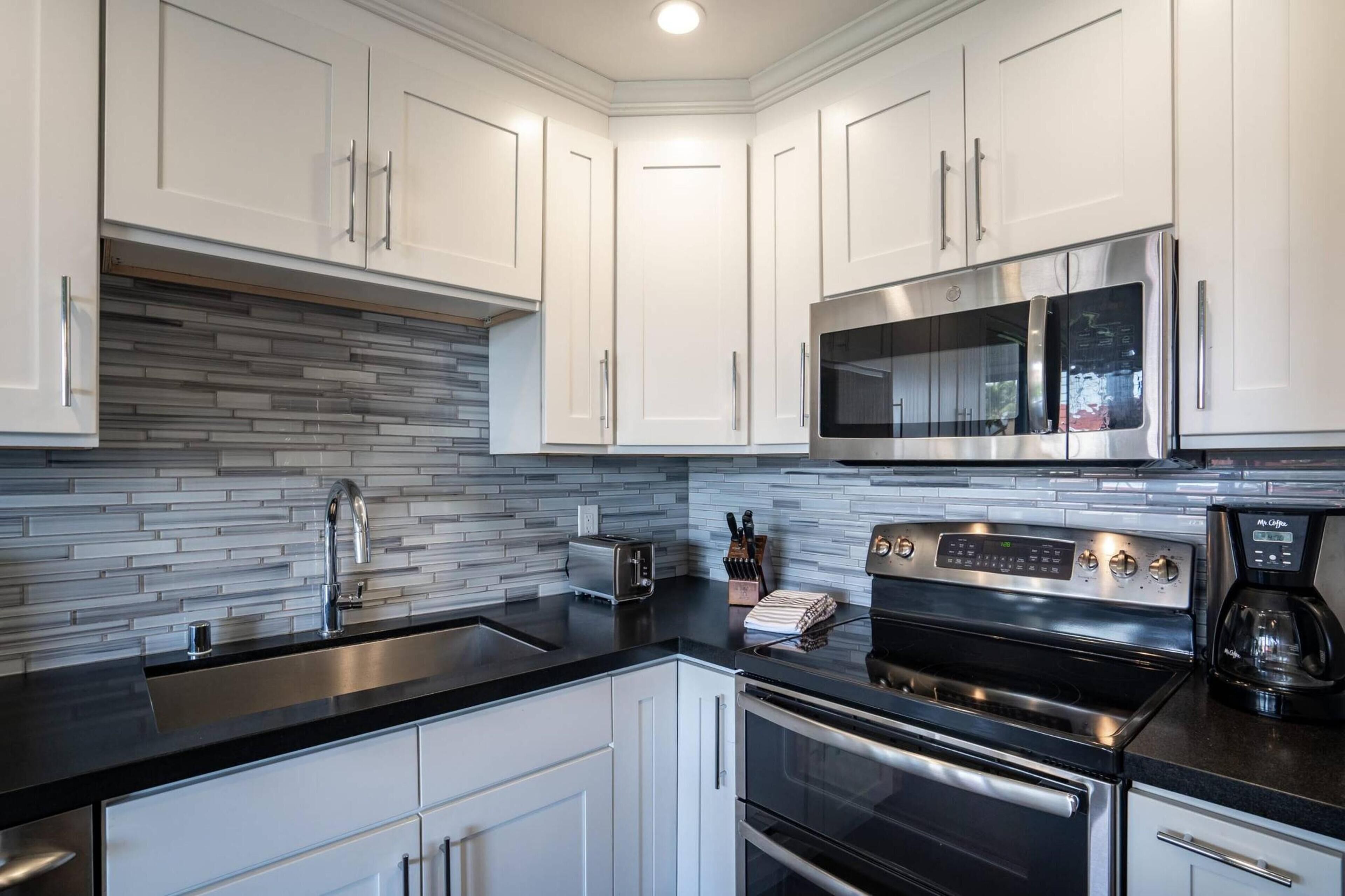 Building C by Coldwell Banker Island