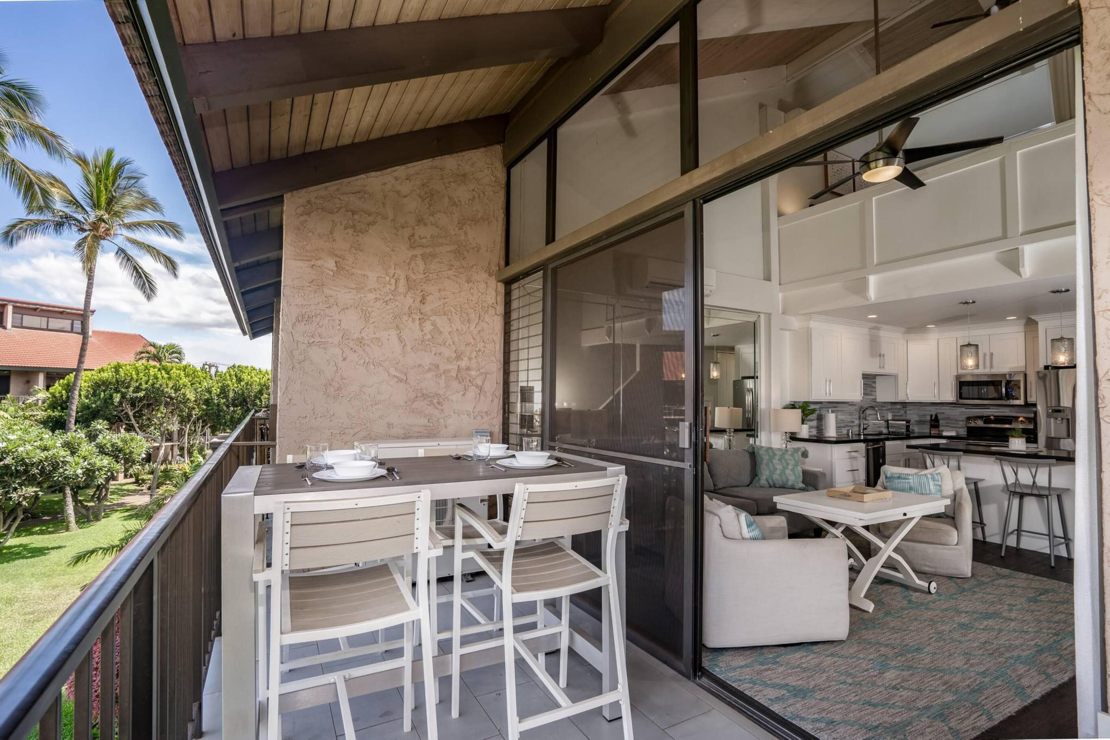 Building C by Coldwell Banker Island