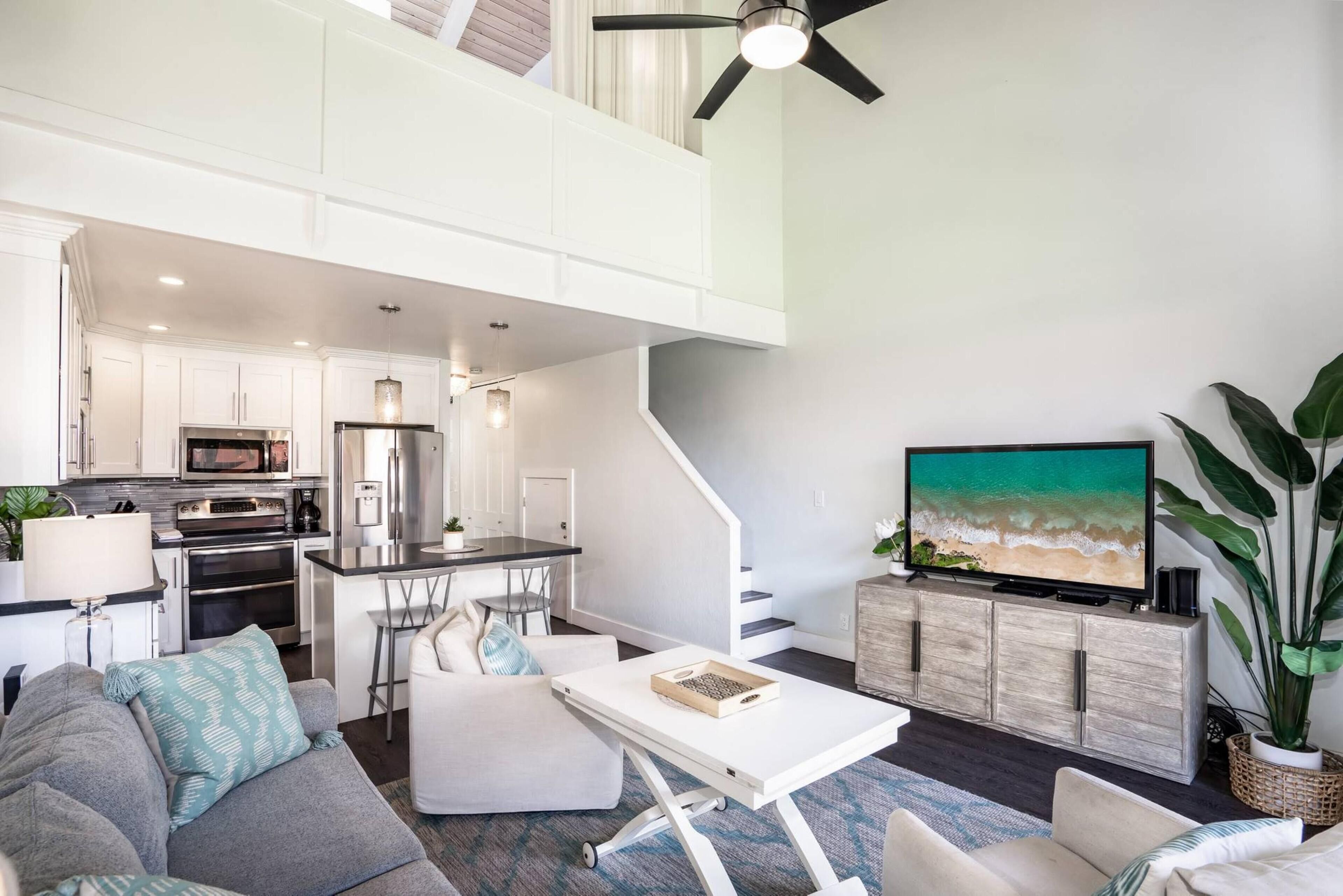 Building C by Coldwell Banker Island