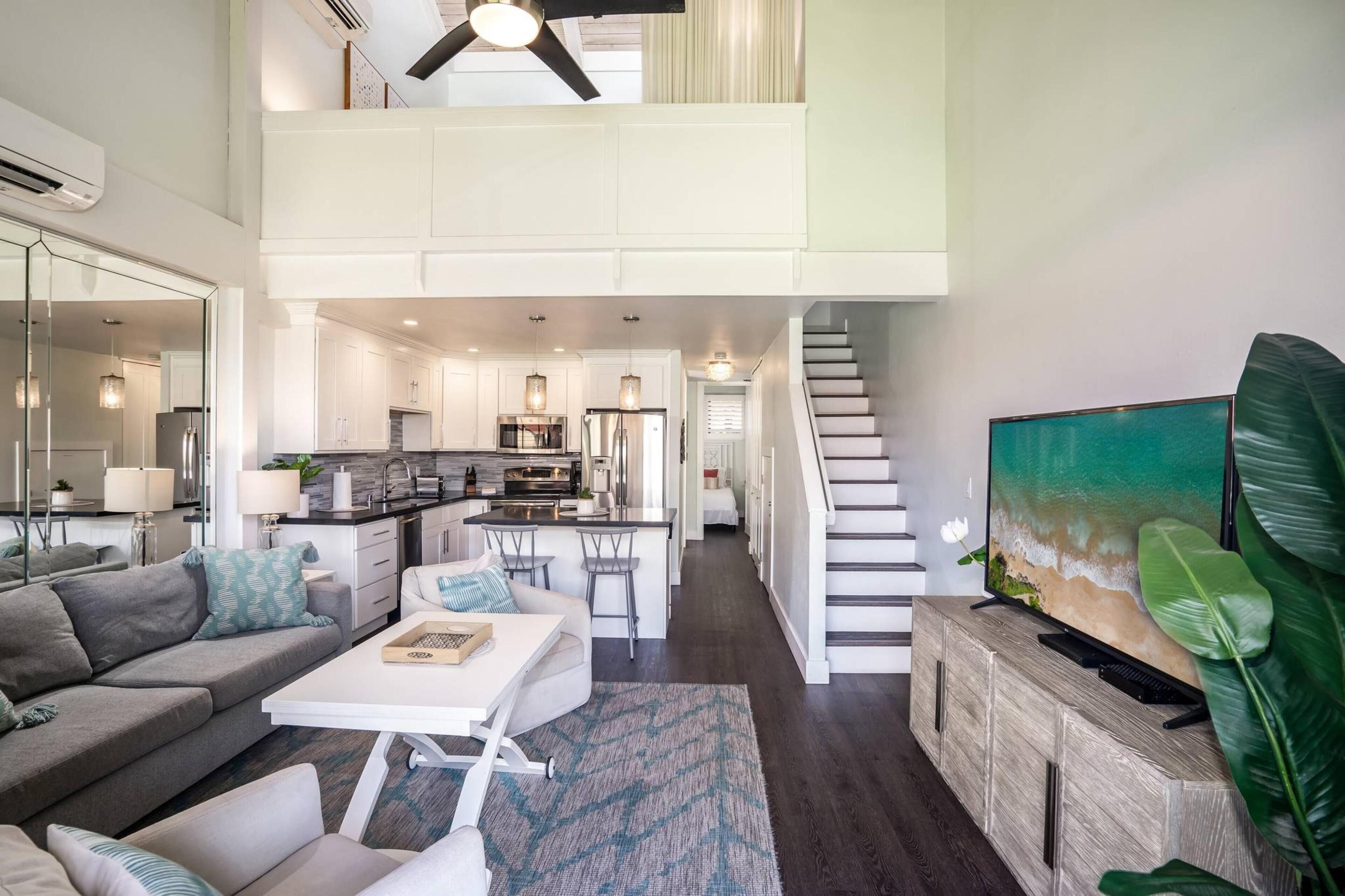 Building C by Coldwell Banker Island