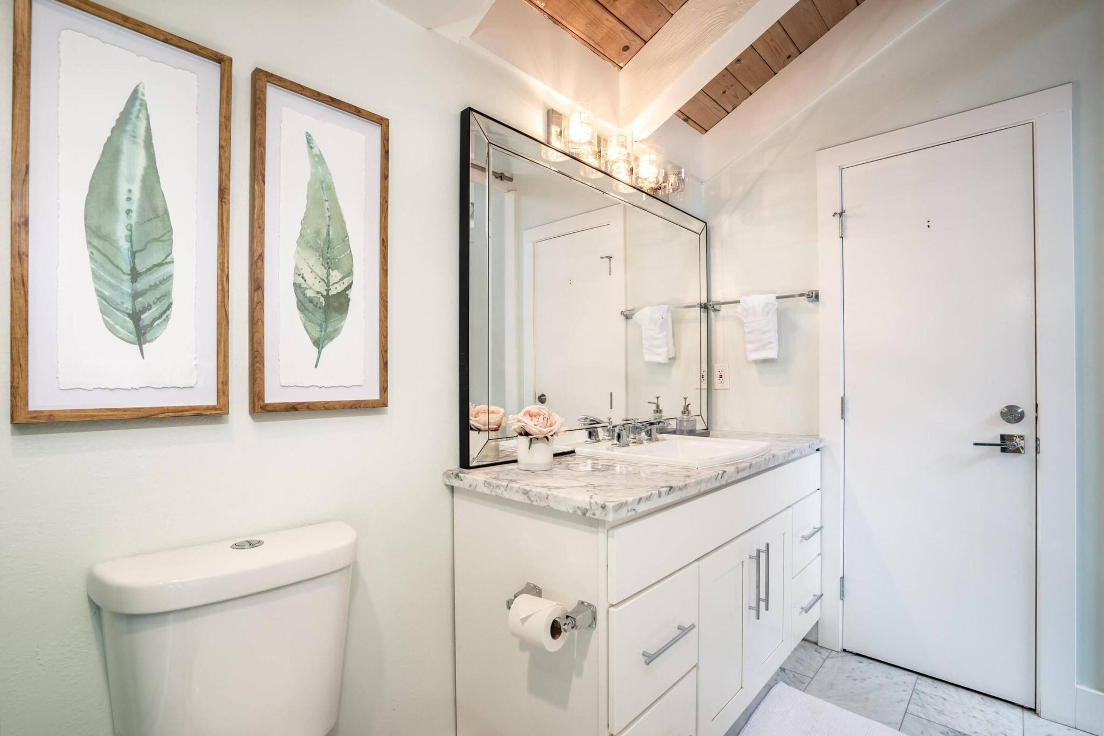 Building C by Coldwell Banker Island