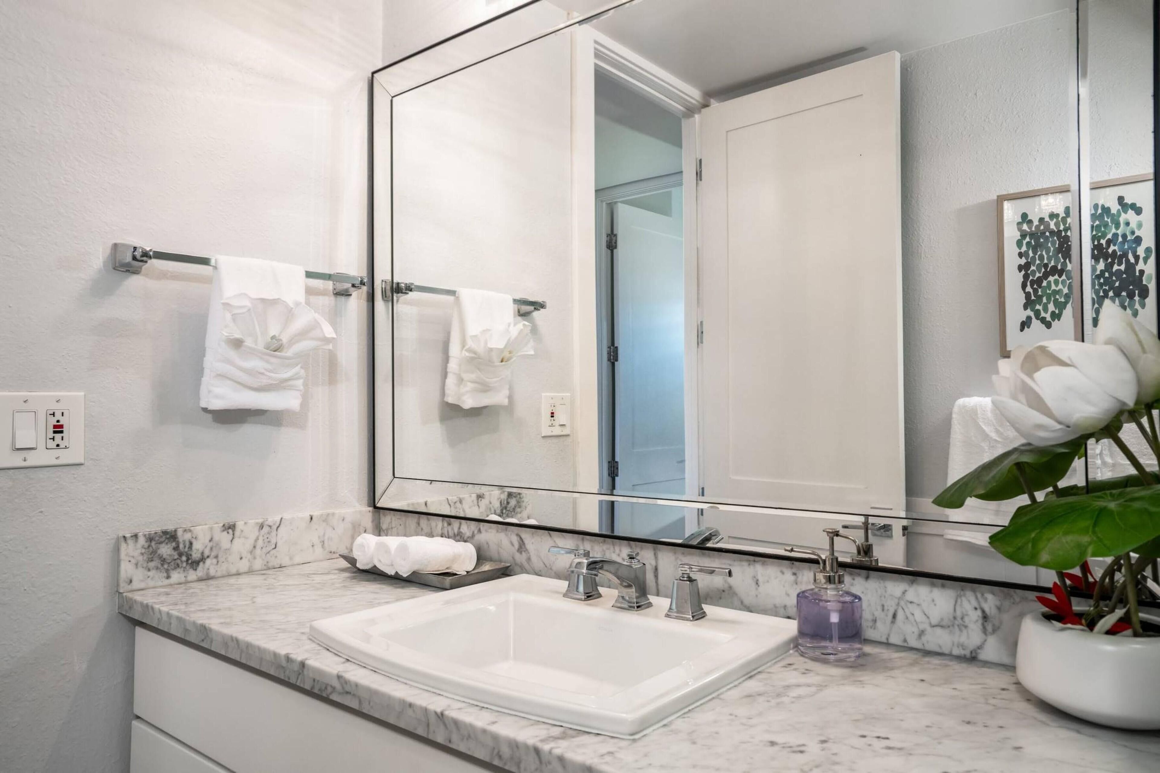 Building C by Coldwell Banker Island