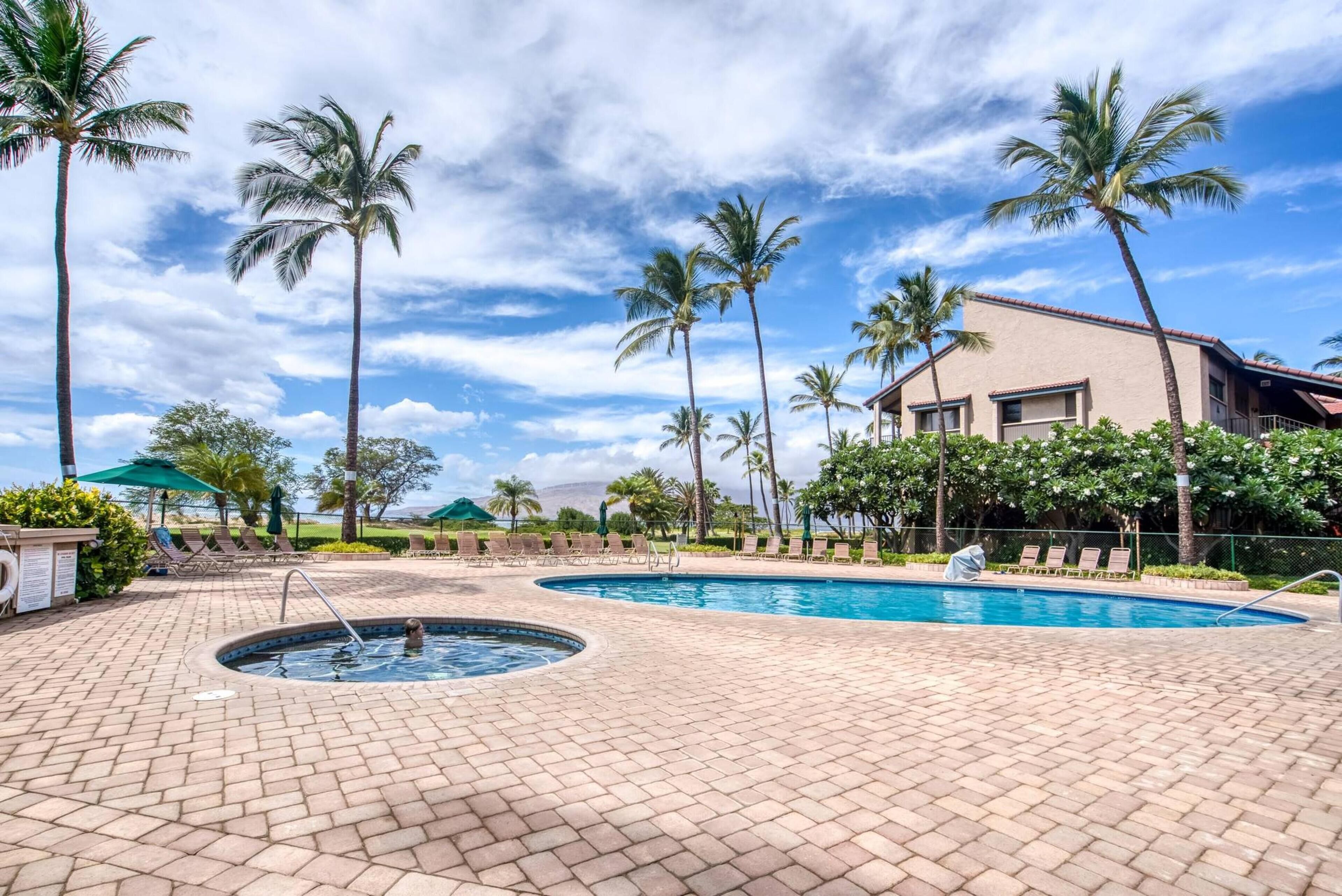 Building C by Coldwell Banker Island