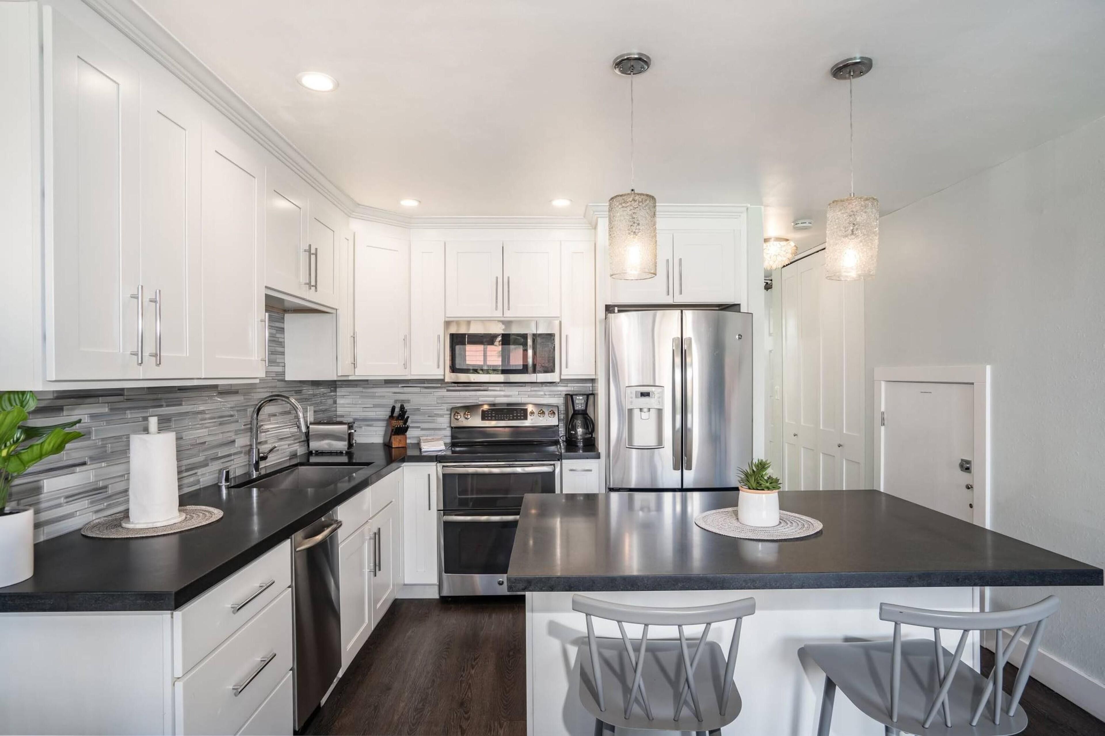 Building C by Coldwell Banker Island