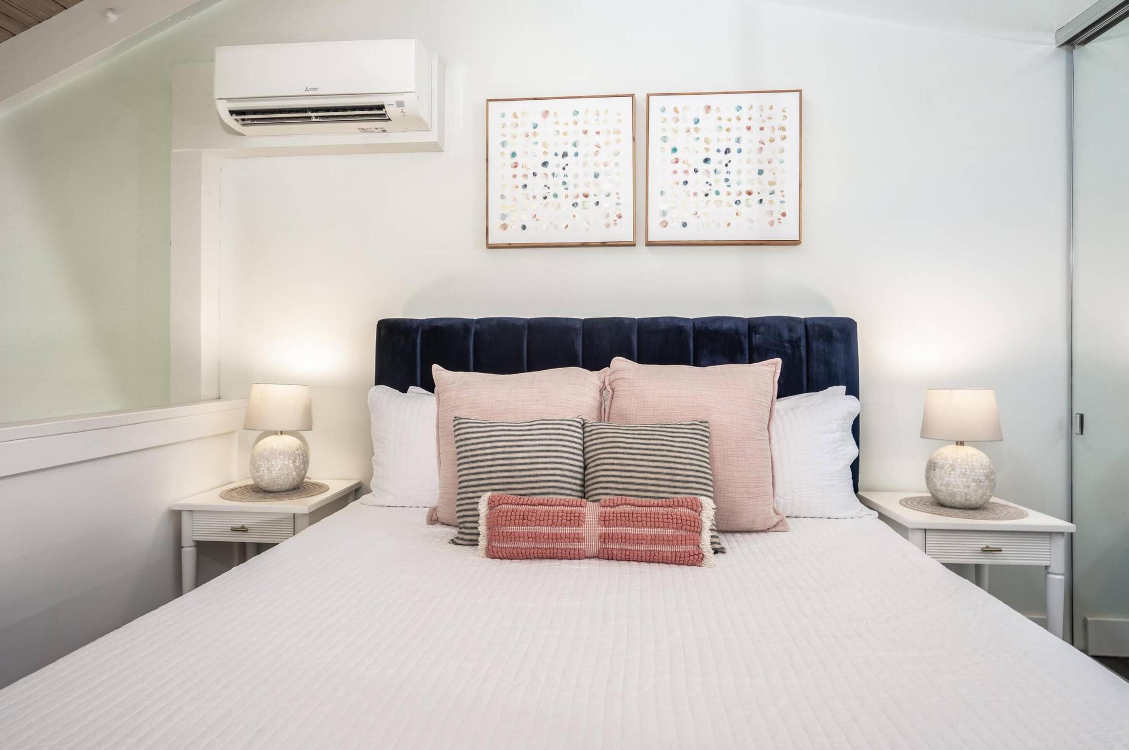 Building C by Coldwell Banker Island