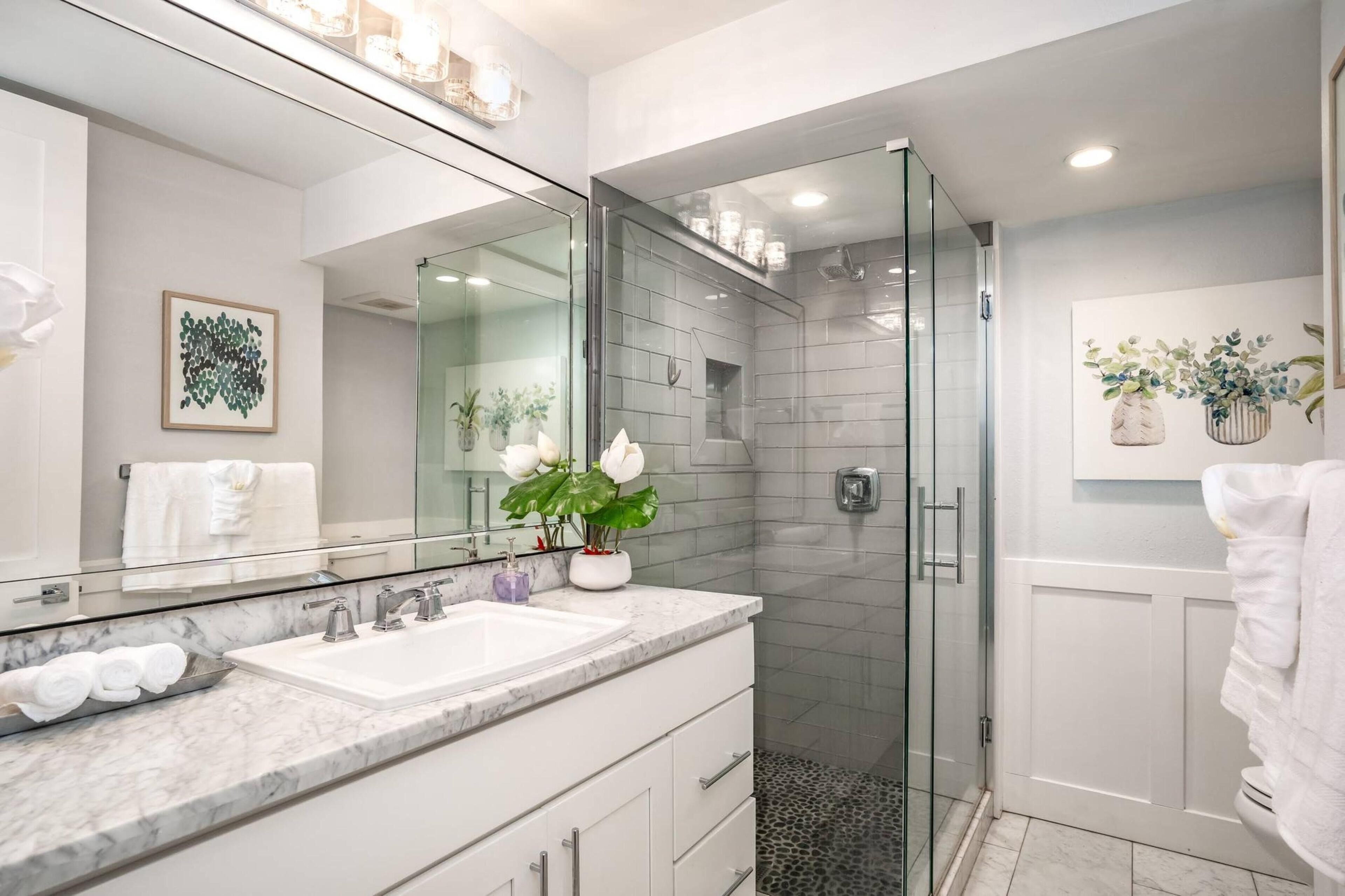 Building C by Coldwell Banker Island