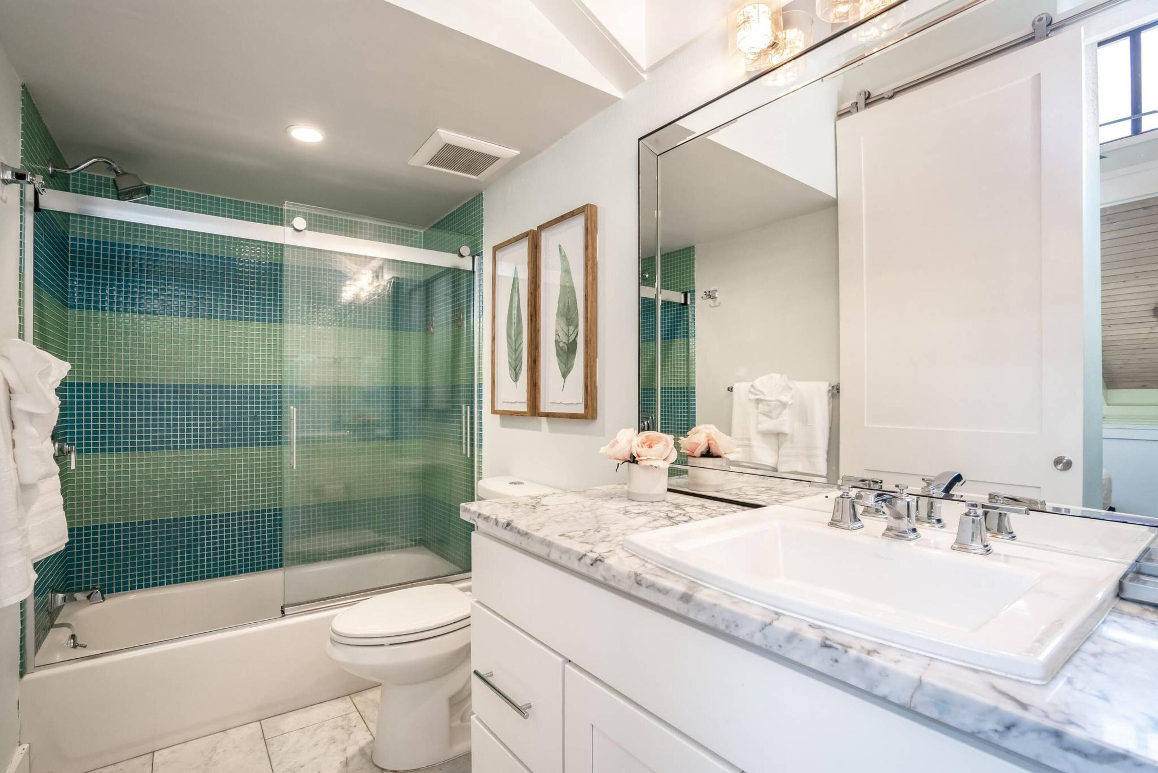 Building C by Coldwell Banker Island