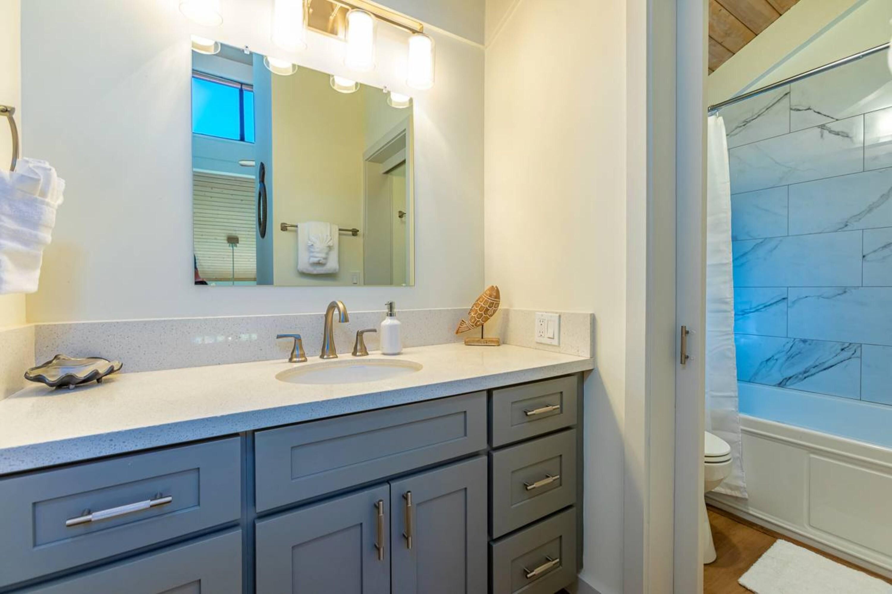 Building D by Coldwell Banker Island Vacations