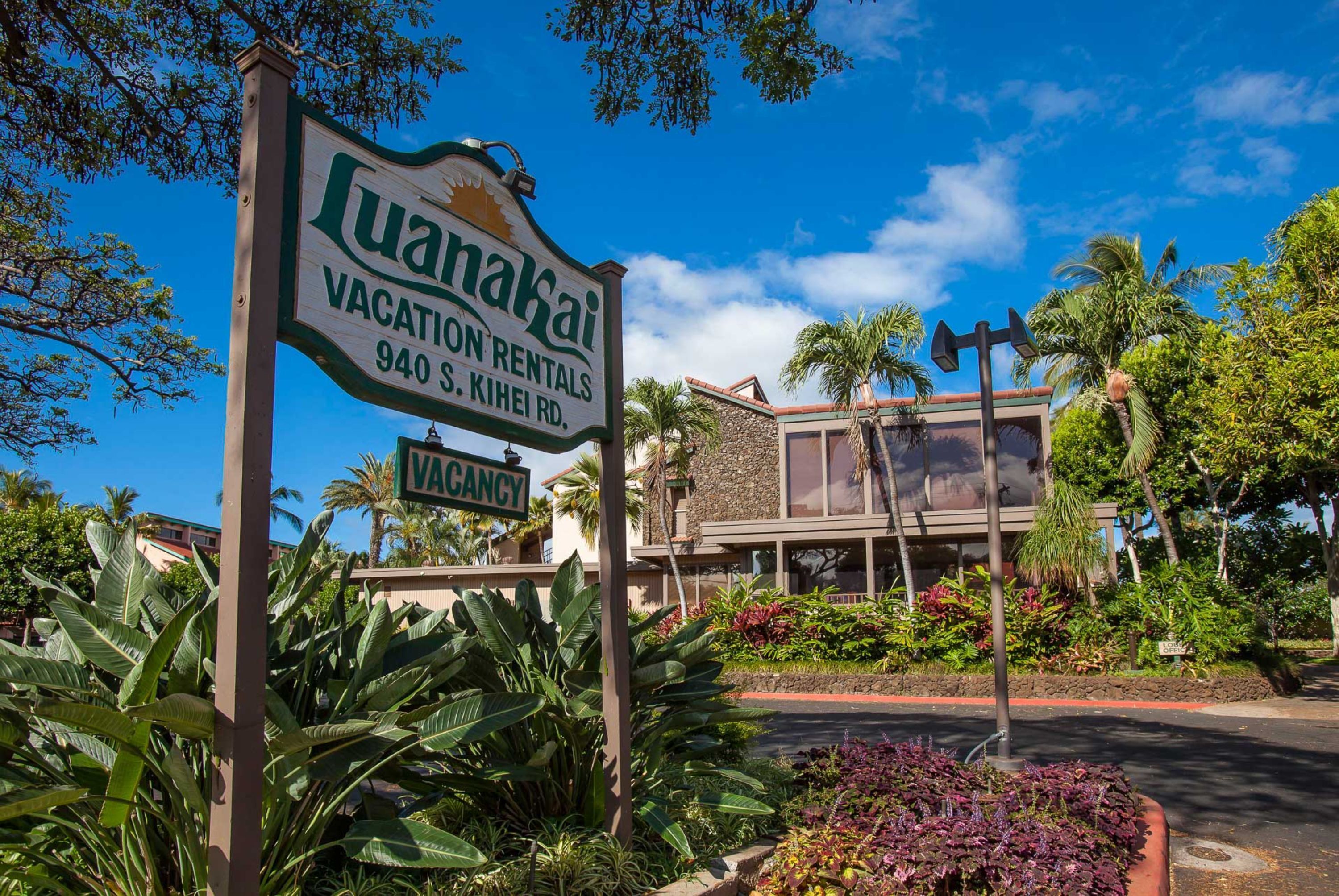 Building D by Coldwell Banker Island Vacations
