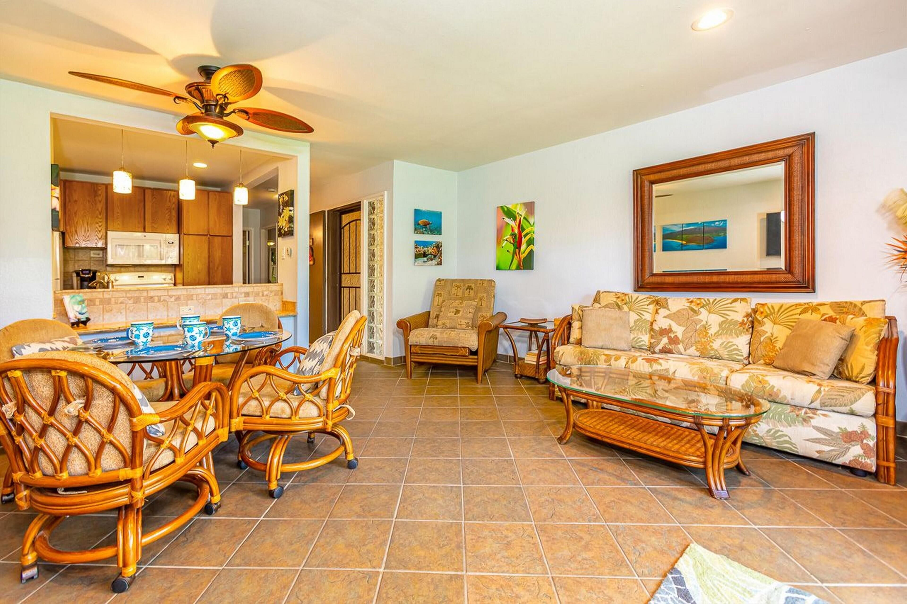 Building D by Coldwell Banker Island Vacations