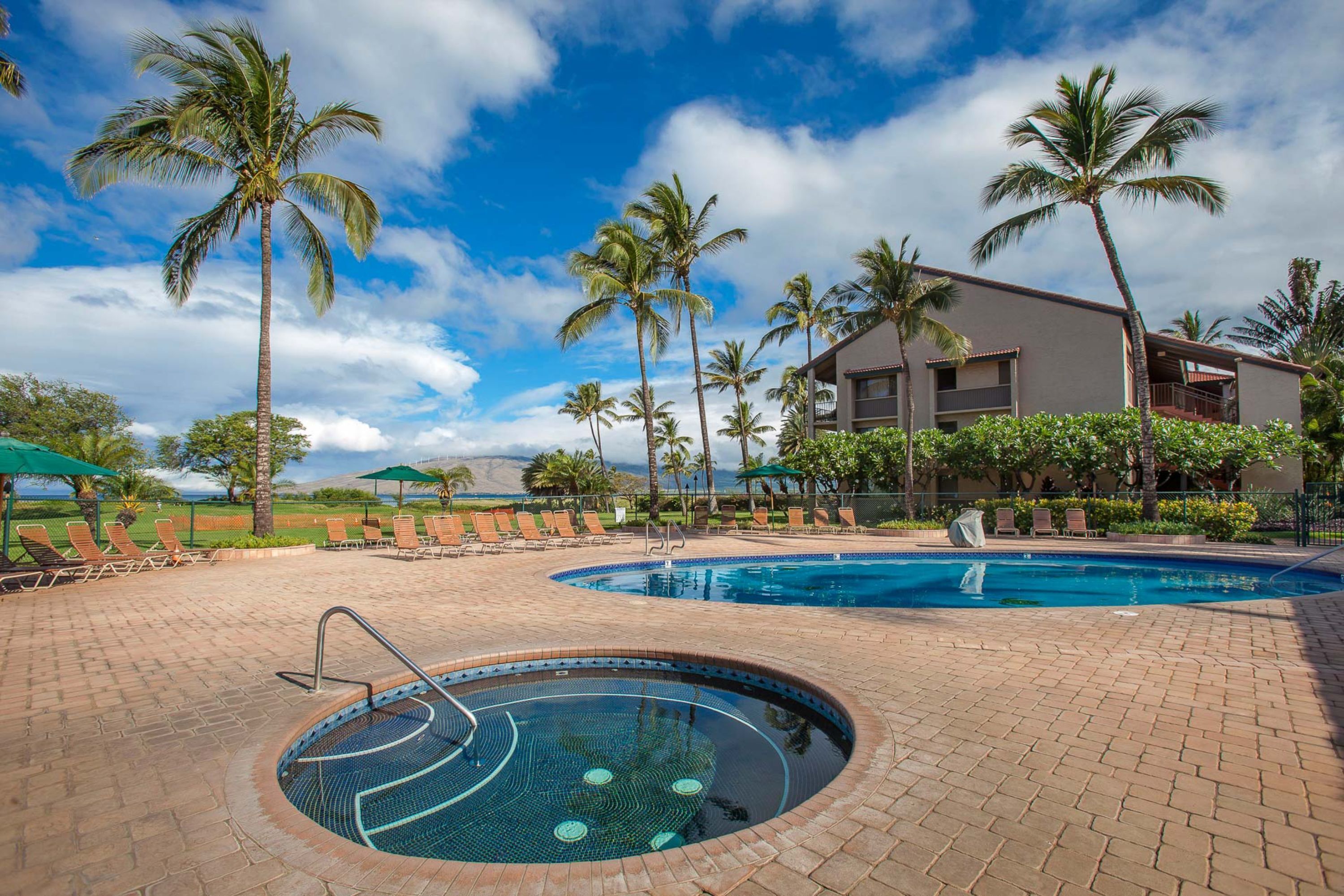 Building D by Coldwell Banker Island Vacations