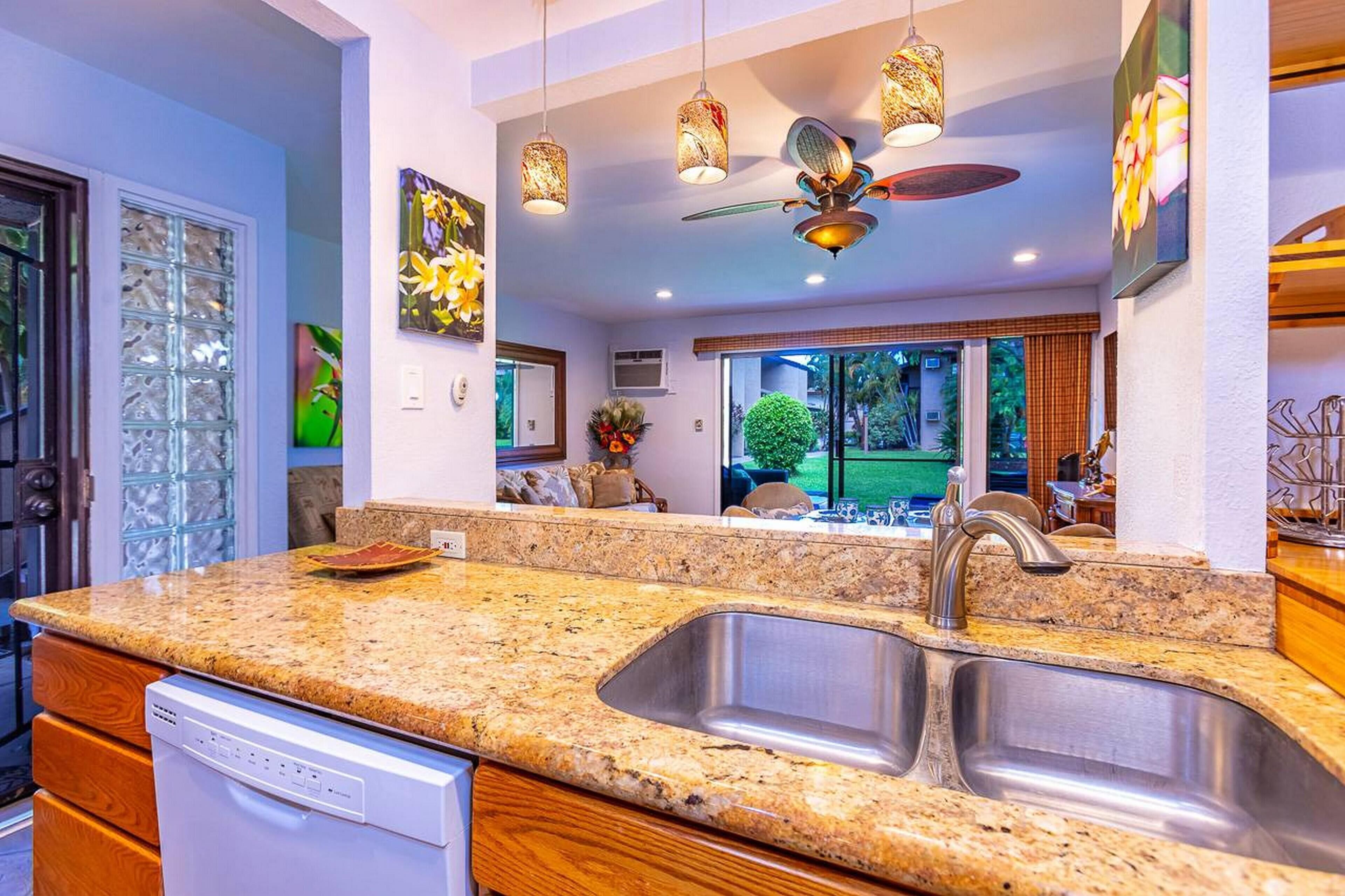 Building D by Coldwell Banker Island Vacations